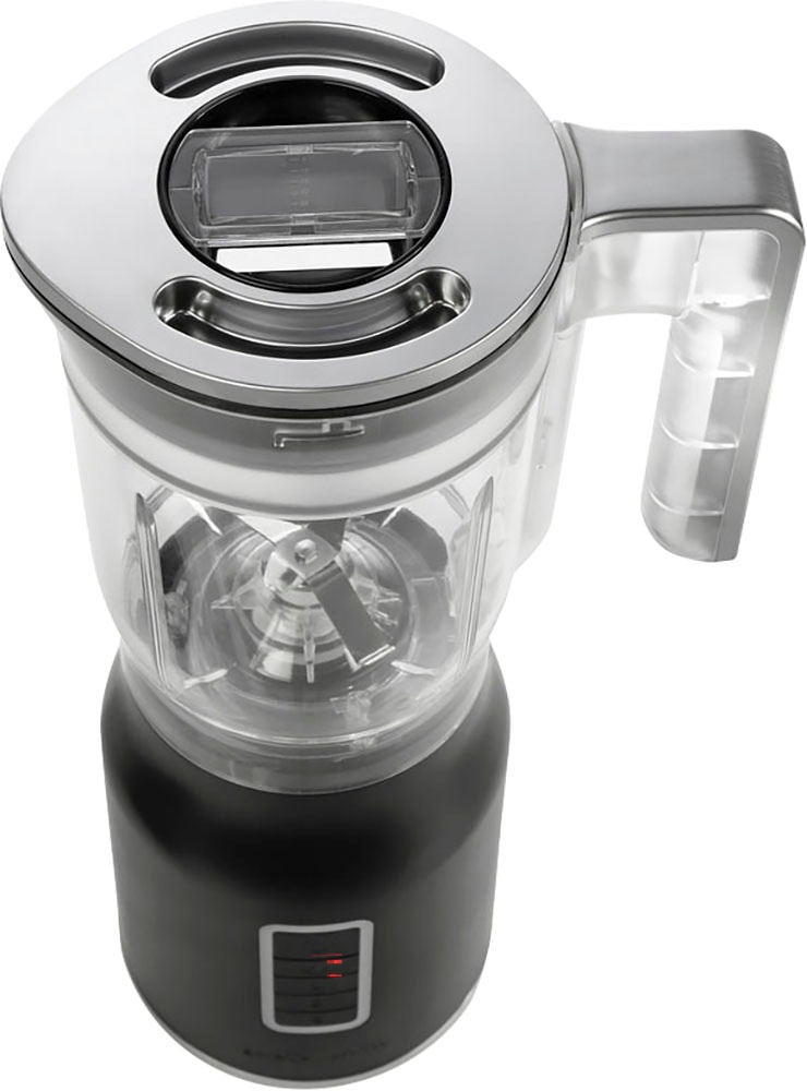 GORENJE Standmixer »B 800 ORAB«, 800 W