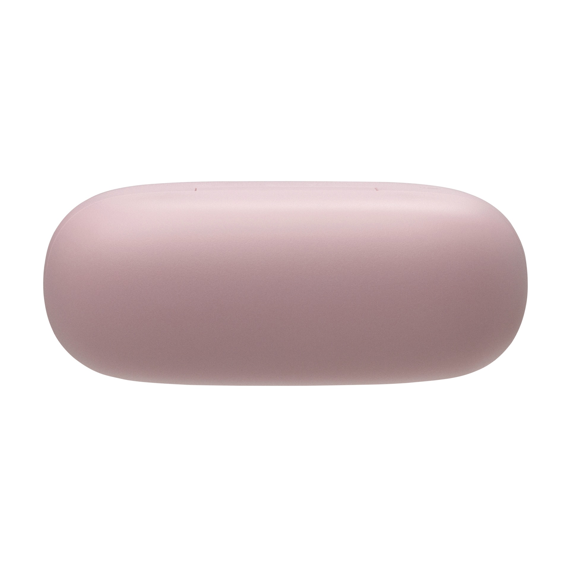 JBL wireless In-Ear-Kopfhörer »Wave Beam 2«, A2DP Bluetooth, Active Noise Cancelling (ANC)