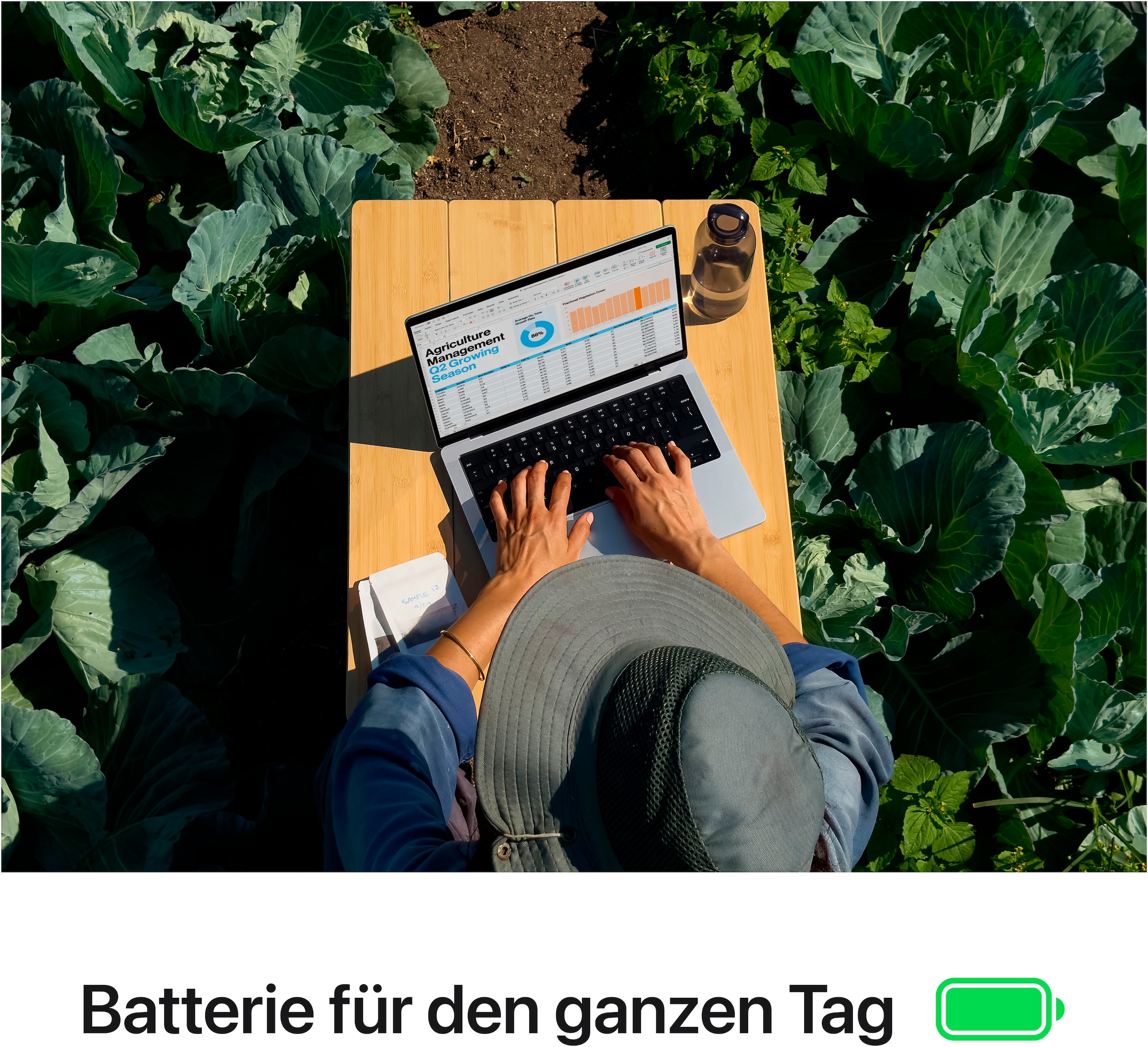 Apple Notebook »MacBook Pro 14'' CTO«, 35,97 cm, / 14,2 Zoll, Apple, M4, 10-Core GPU, 1000 GB SSD
