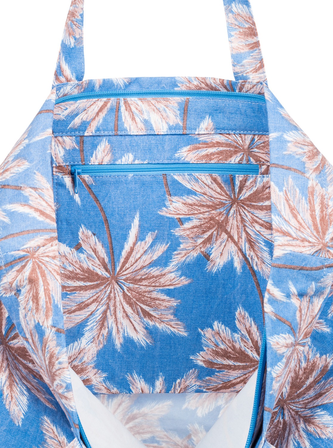 Roxy Strandtasche »Sweeter Than Honey«