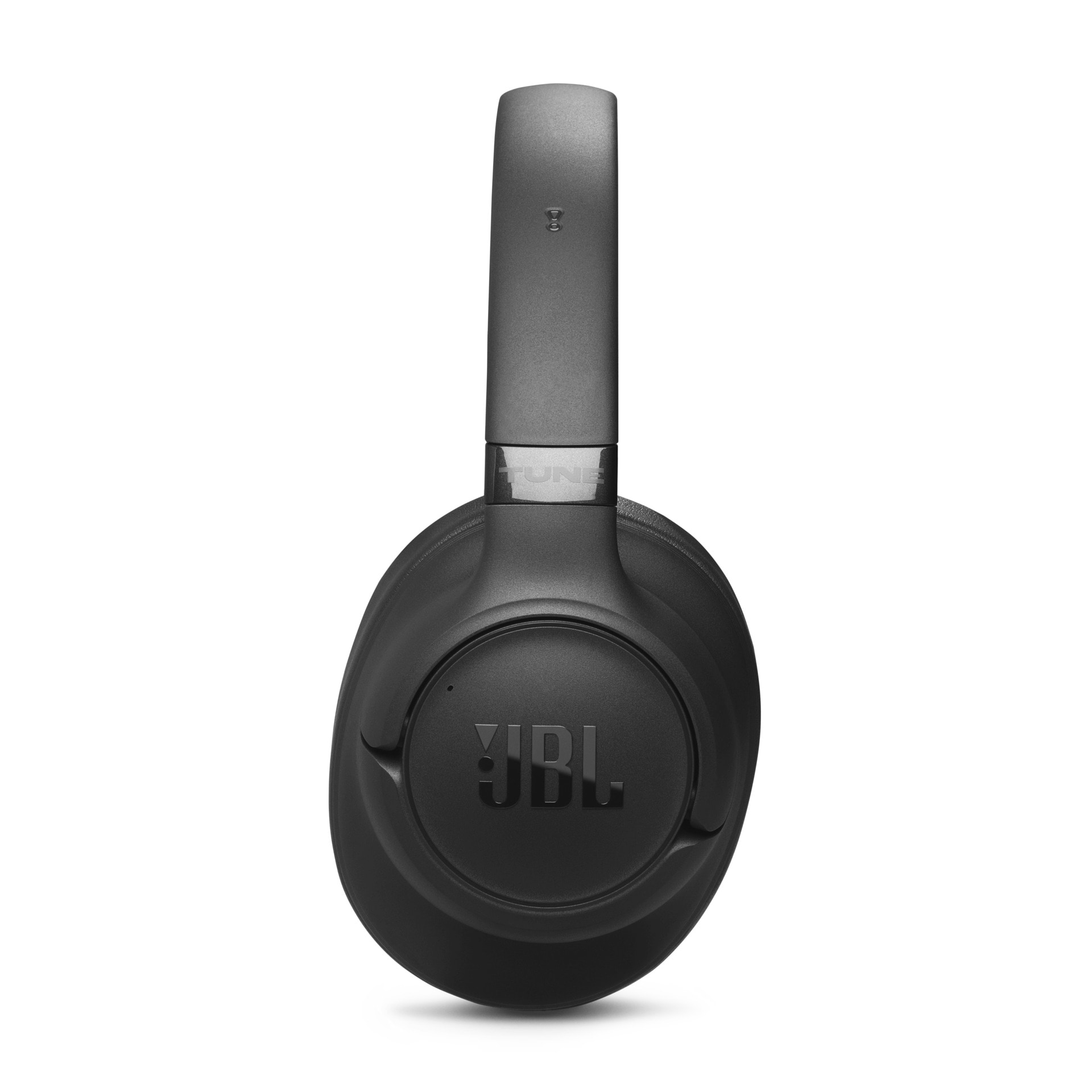 JBL Over-Ear-Kopfhörer »Tune 780NC« A2DP Bluetooth Active Noise Cancelling (ANC) | Freisprechfunktion Kabelloser Over-Ear-Kopfhörer mit Noise-Cancelling