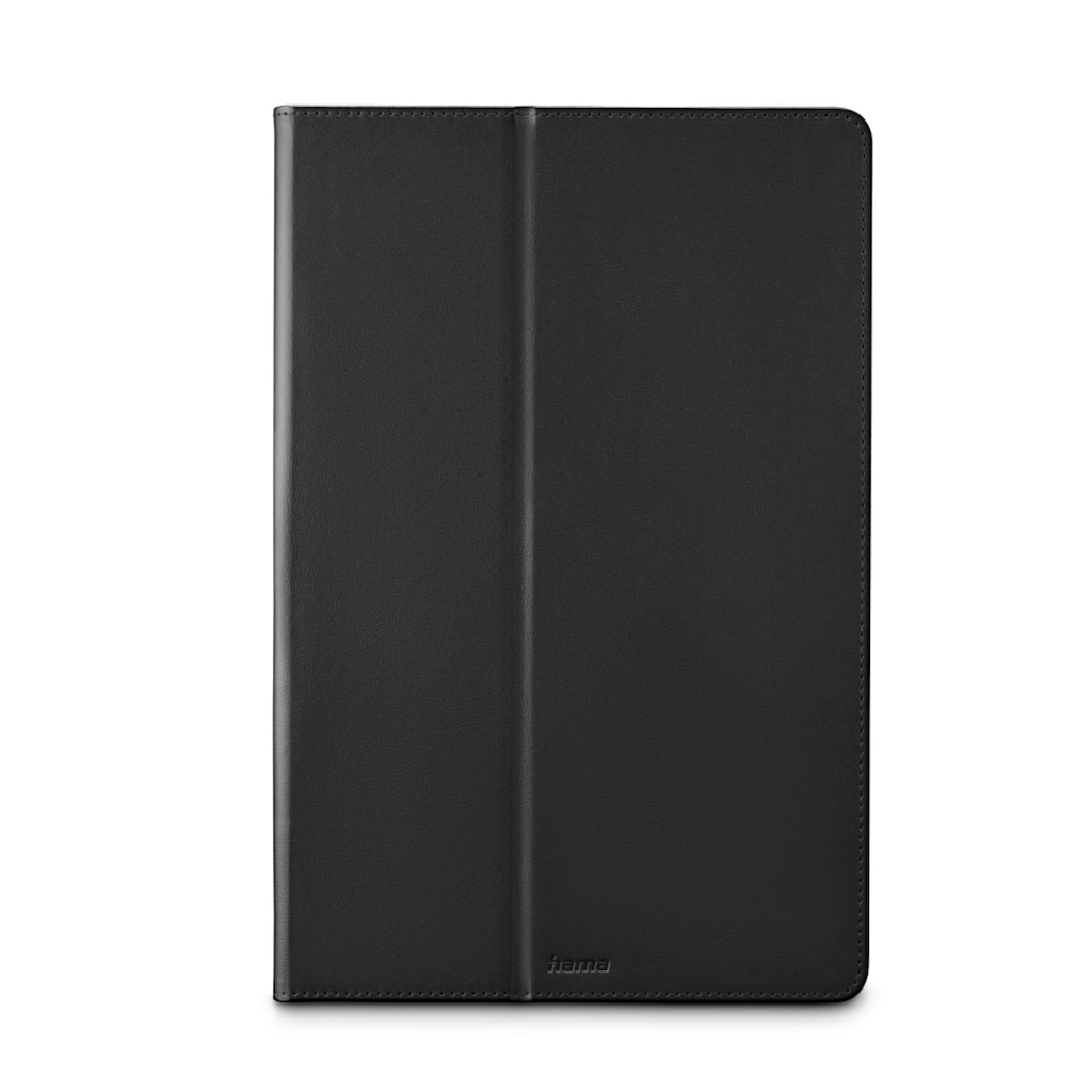 Hama Tablet-Hülle »Tablet Case für Samsung Galaxy Tab S9+ und Samsung Galaxy Tab S9 FE«, 27,9 cm (11 Zoll)
