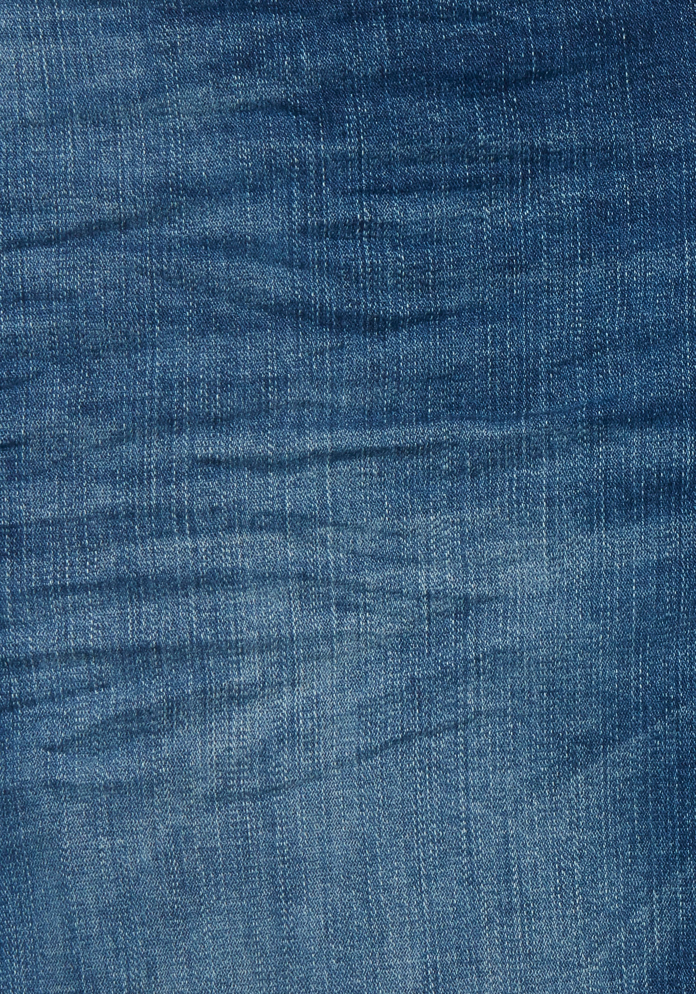Blend Regular-fit-Jeans »BHBLIZZARD-NOOS«