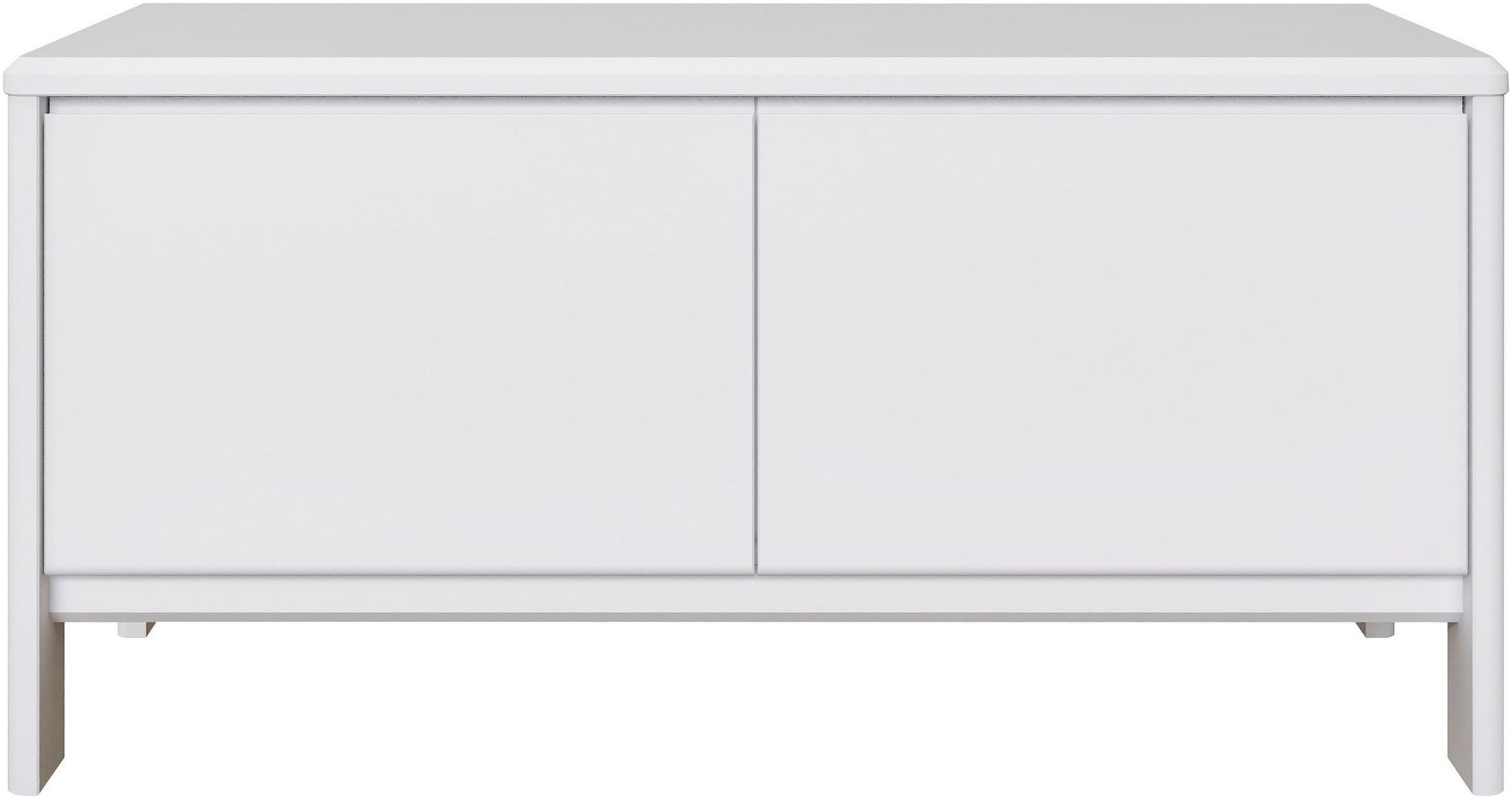 OTTO home Garderoben-Set »Luven« Set, 3 Stk. tlg.