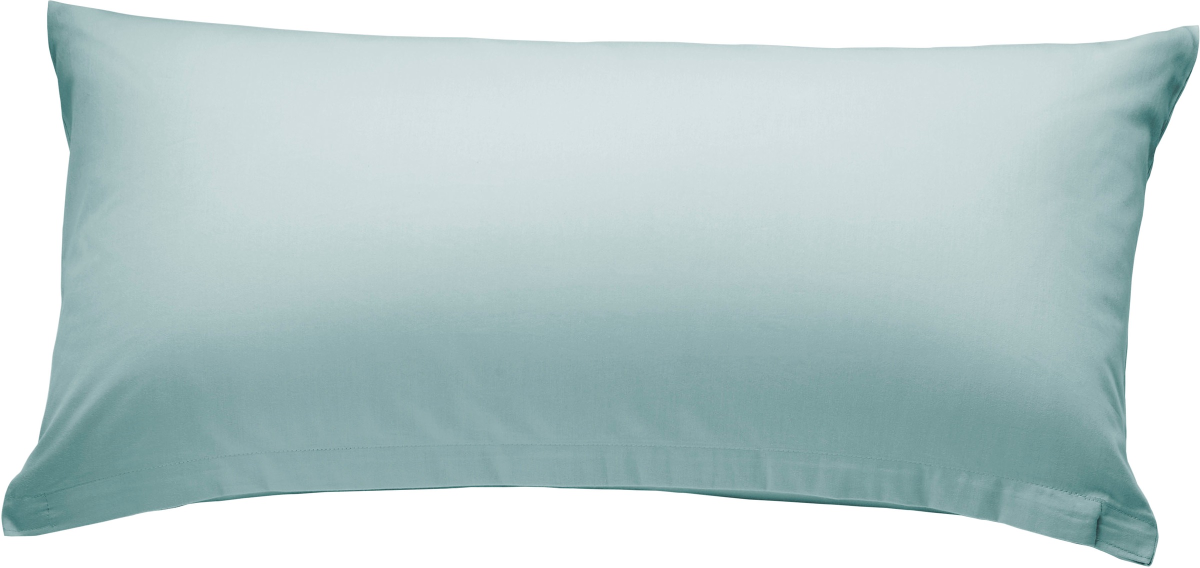 Primera Kissenbezug »Primera Luxus-Satin Kissenbezug«, (1 St.), Passend zu günstig online kaufen