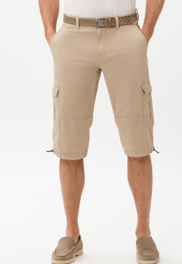 14. Bild von EUREX by BRAX Bermudas »Style BILL«