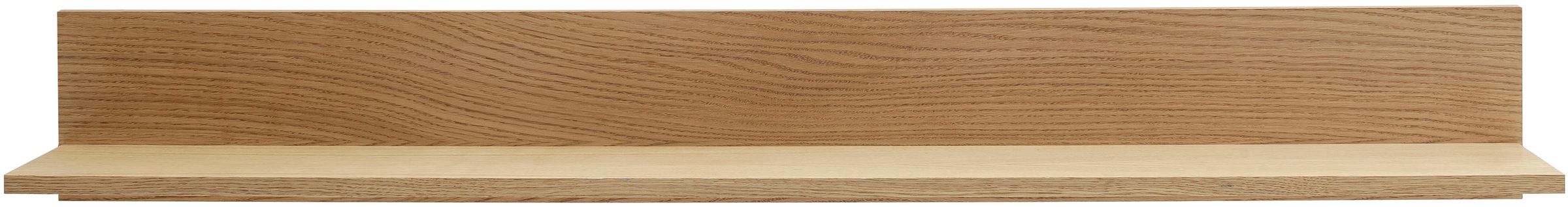 MCA living Wandboard »Araya Wandboard«, (1 St.), FSC-Mix