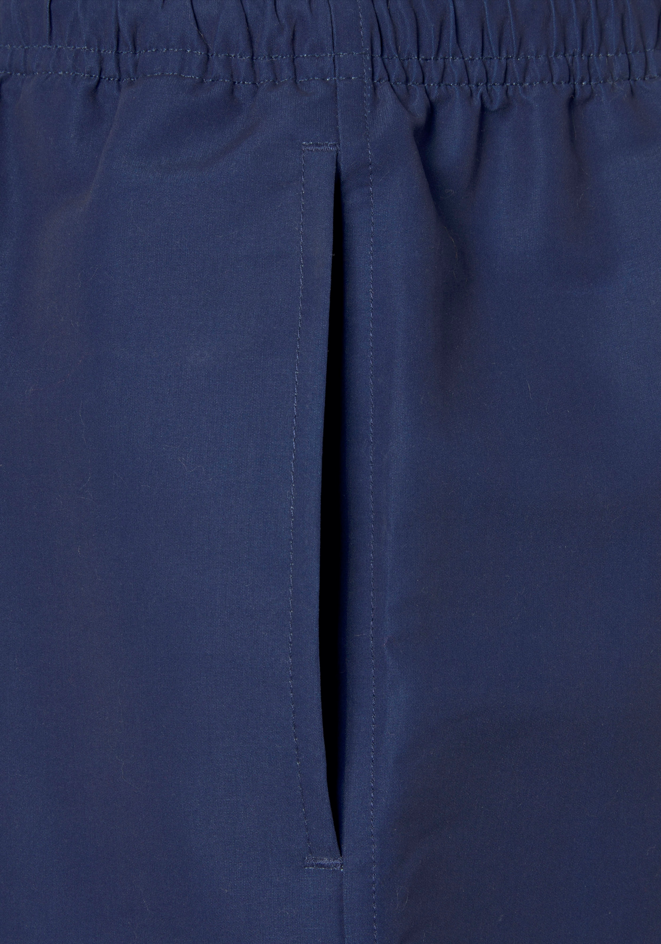John Devin Badeshorts, mit klassischem Style