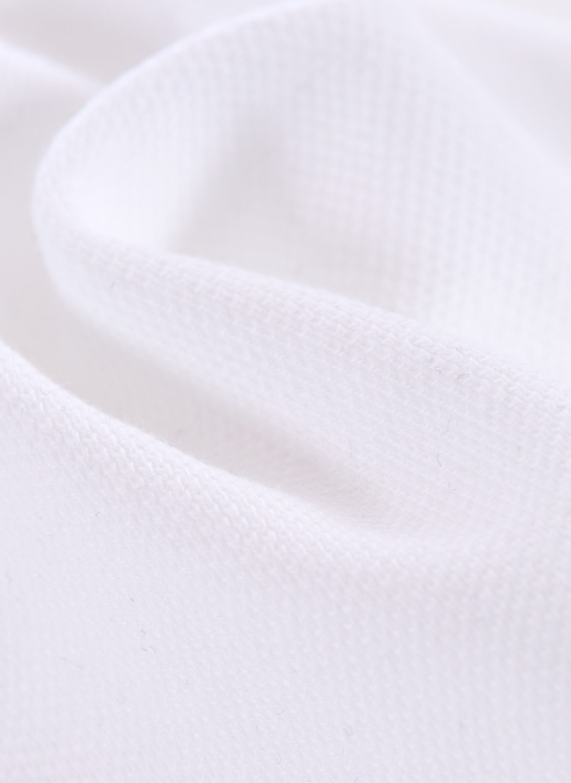 Trigema Poloshirt »TRIGEMA Poloshirt für Industriewäsche«