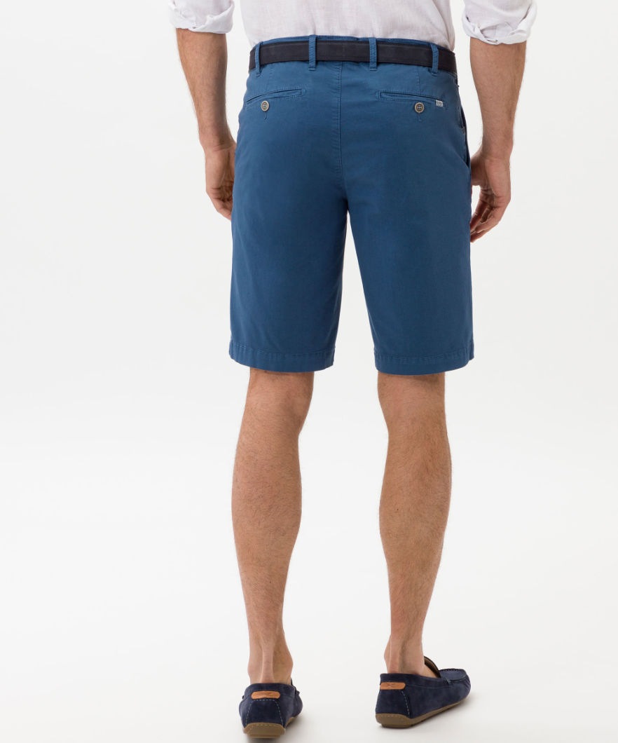 4. Bild von EUREX by BRAX Bermudas »Style BURT«