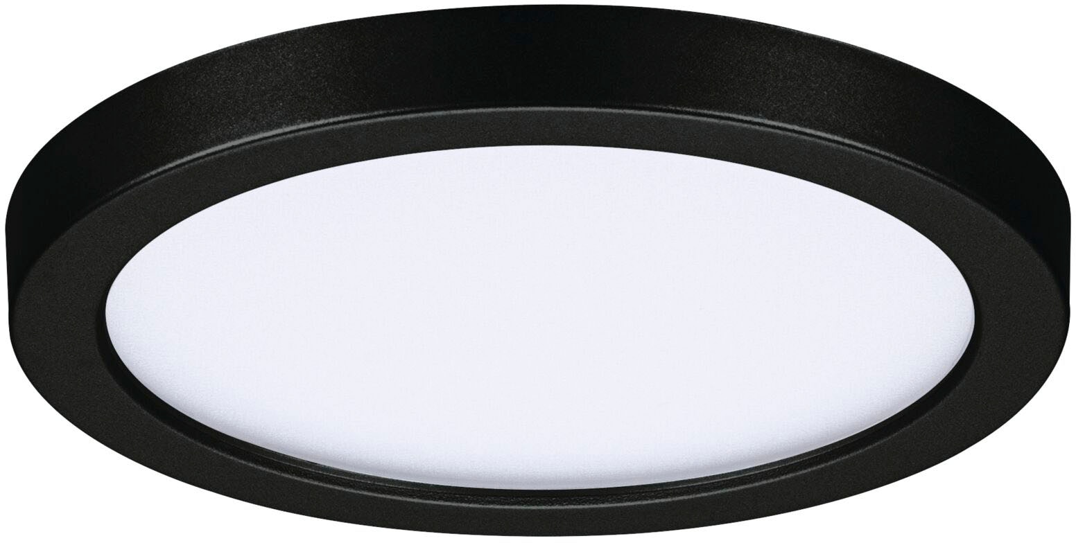 Paulmann LED Bad-Einbauleuchte »Areo«, Schutzart IP44, Ø 11,8 cm, inkl. LED Leuchtmittel