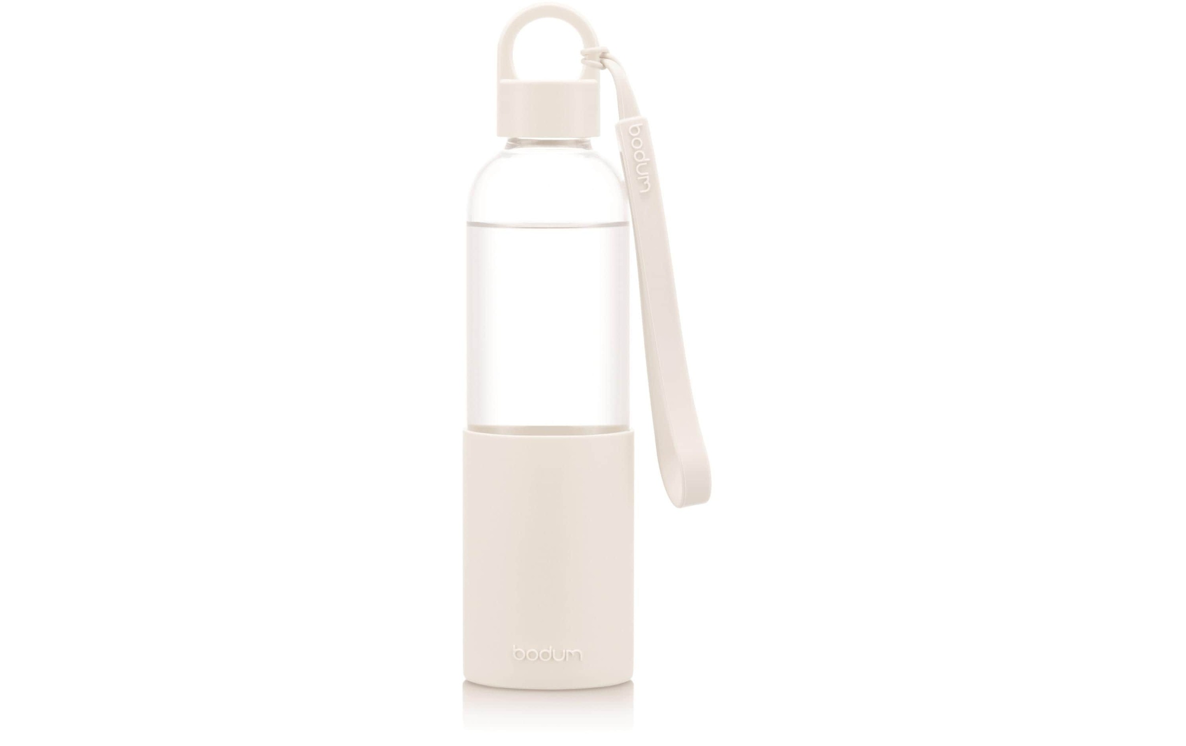 Bodum Trinkflasche »Melior 500 ml«