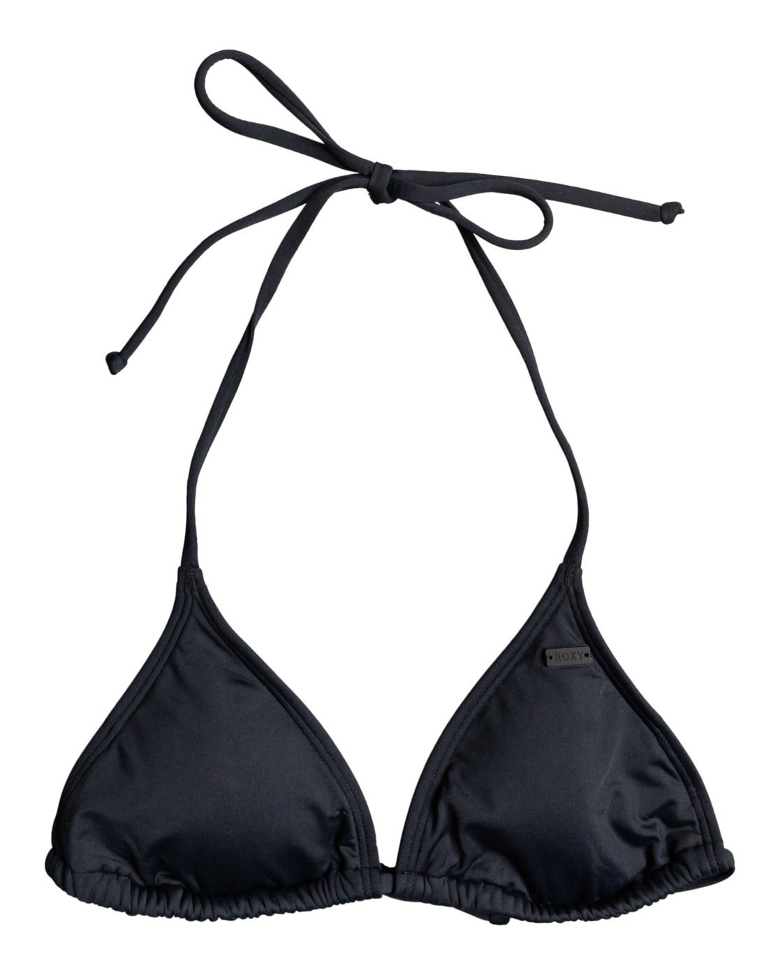 Roxy Triangel-Bikini-Top »Beach Classics«