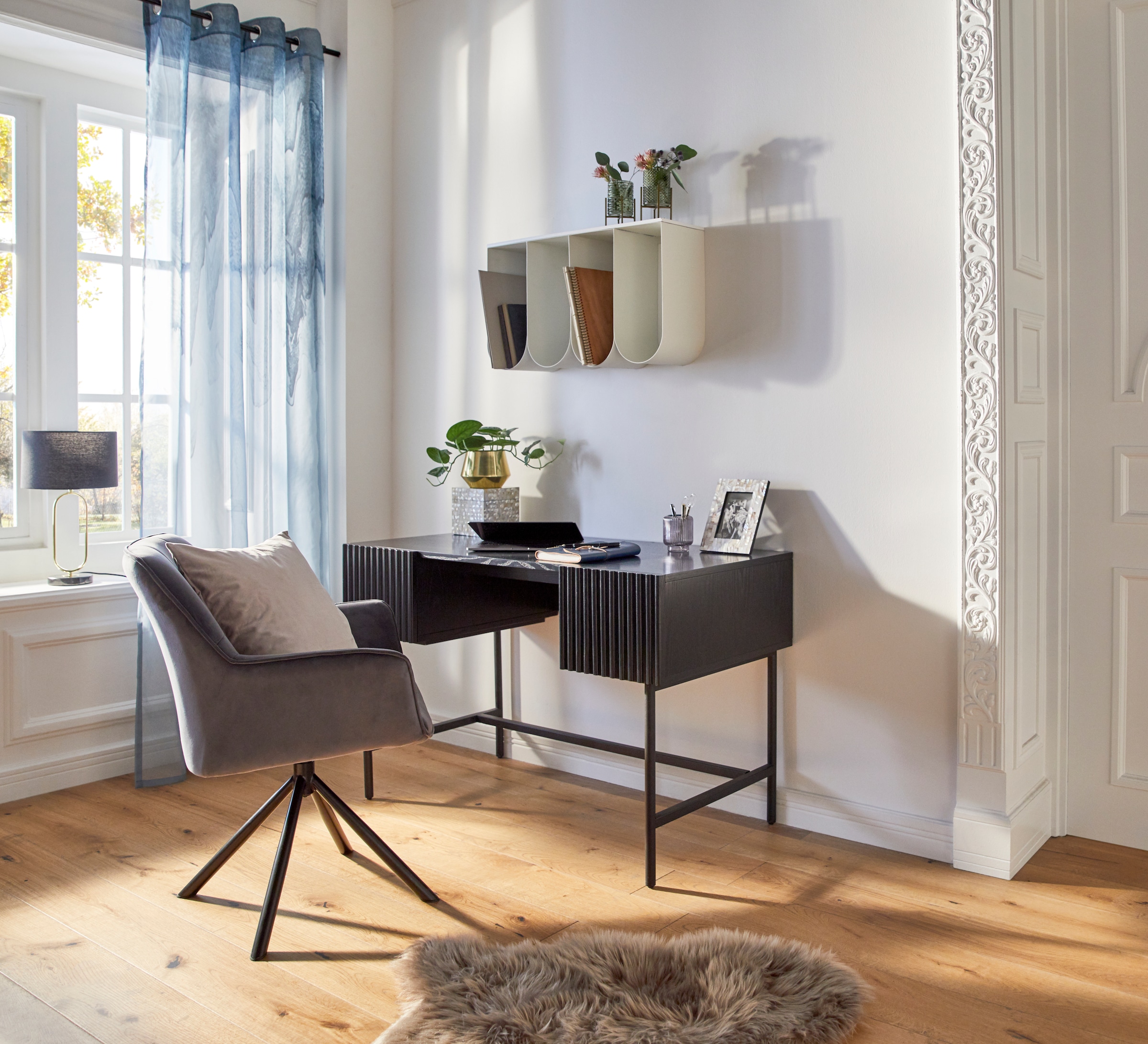 Guido Maria Kretschmer Home&Living Esstisch