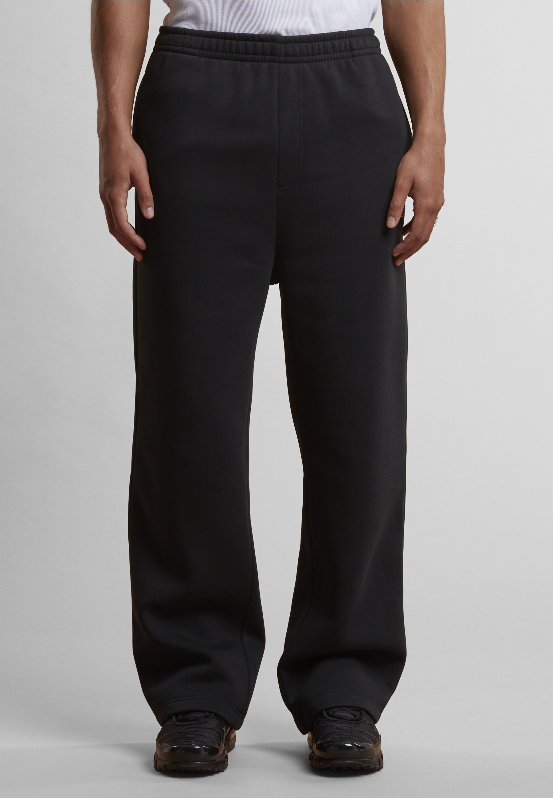 Starter Black Label Jogginghose »Starter Black Label Starter Straight Leg Sweatpants«