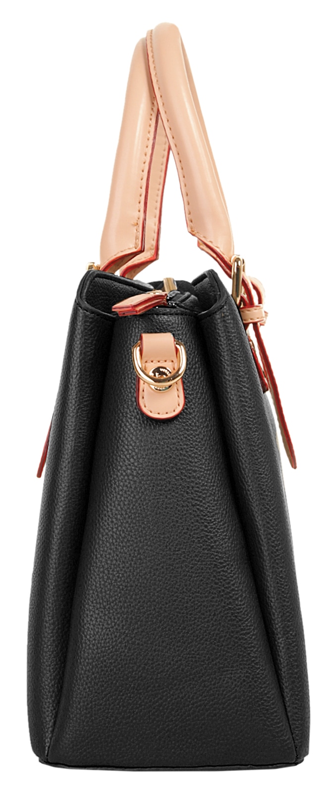 bugatti Henkeltasche »ELLA«