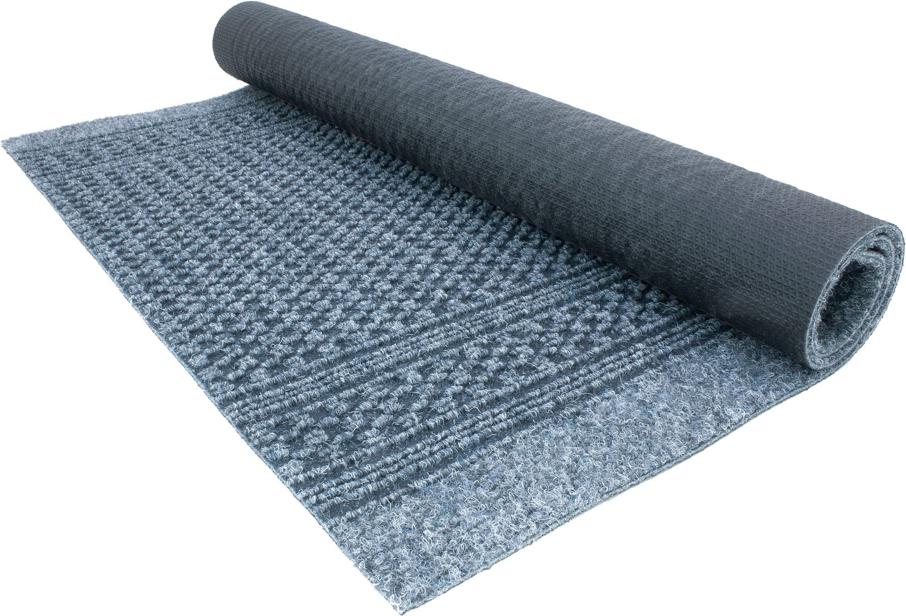 Primaflor-Ideen in Textil Läufer »AZTEC, Made in Belgium«, rechteckig, 7 mm günstig online kaufen
