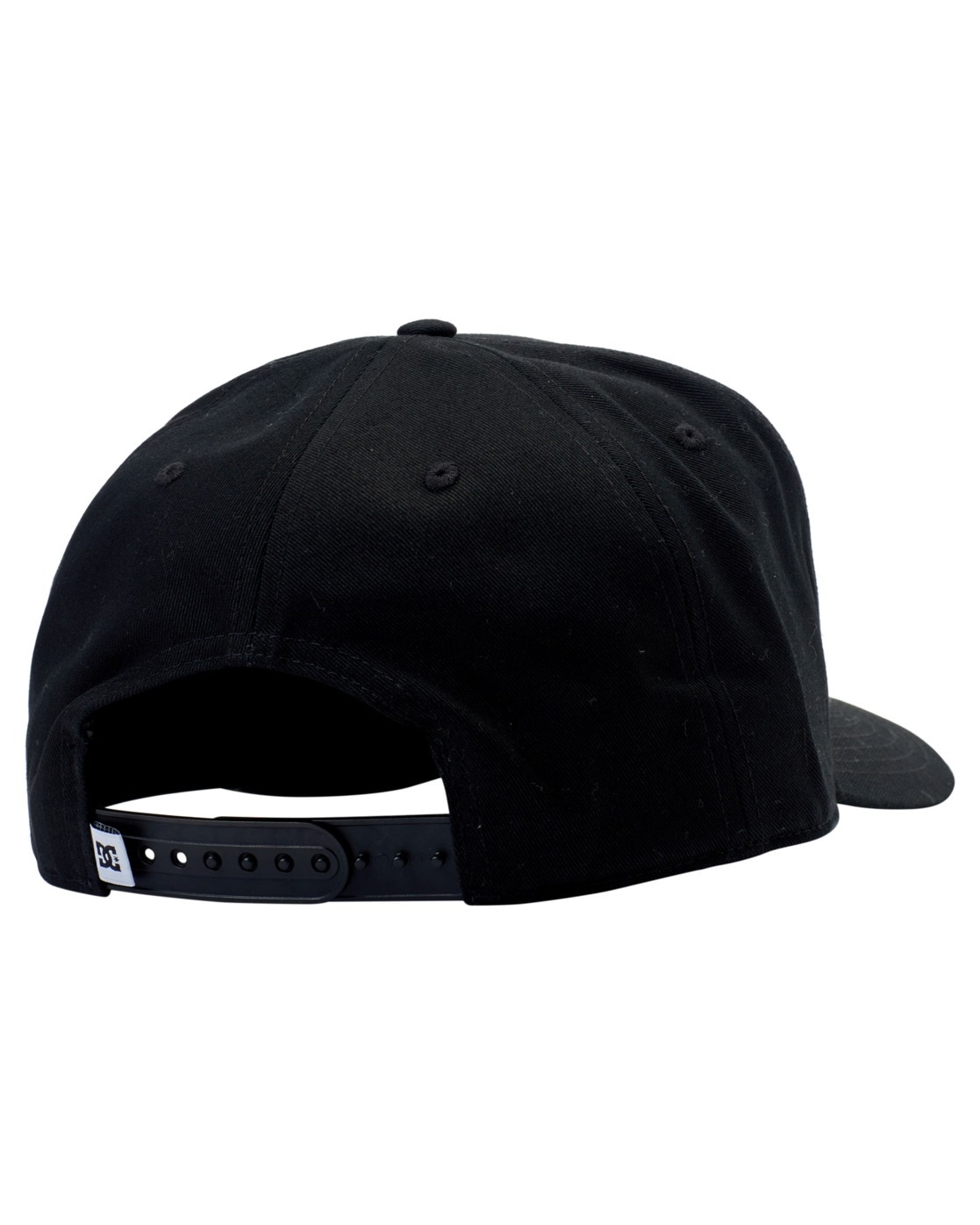 DC Shoes Snapback Cap »Sureshot«