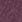 plum plum