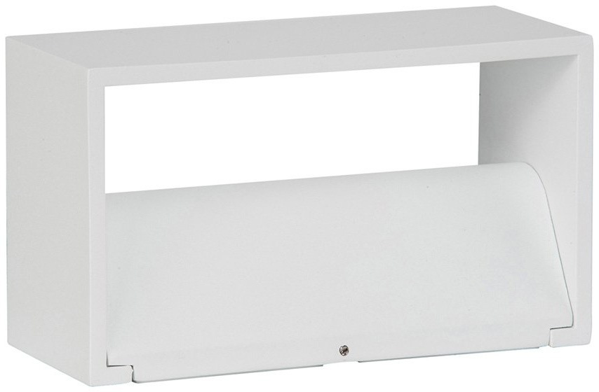 Havit Lighting LED Außen-Wandleuchte »MIA«, 1 flammig, Leuchtmittel LED-Mod günstig online kaufen