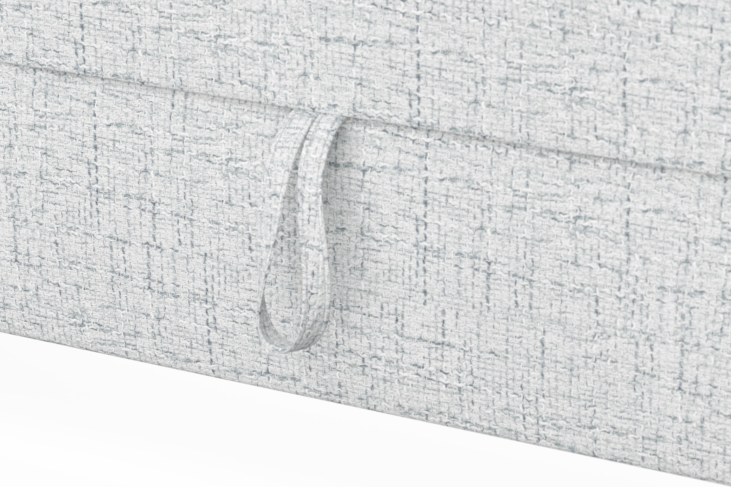 DOMO collection Ecksofa Franzi, wahlweise mit Bettfunktion, Bettkasten und Kopfteilverstellung