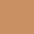 taupe PALOMA