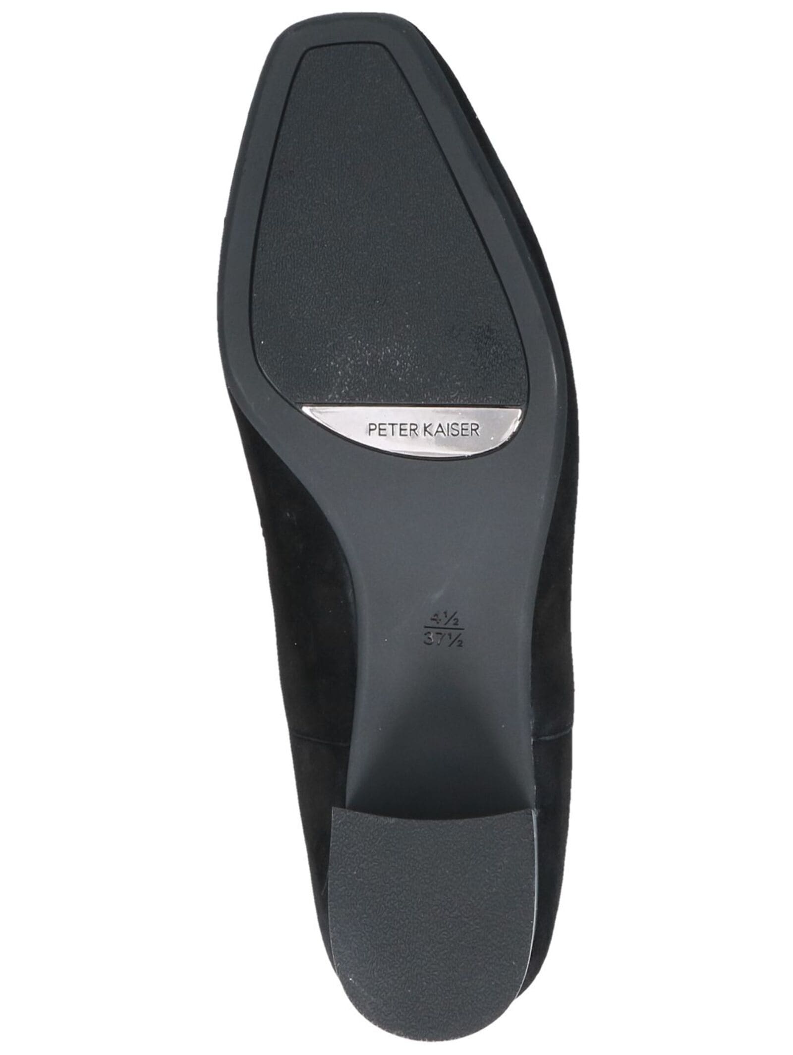 Peter Kaiser Stiefelette »Peter Kaiser Stiefelette Leder«