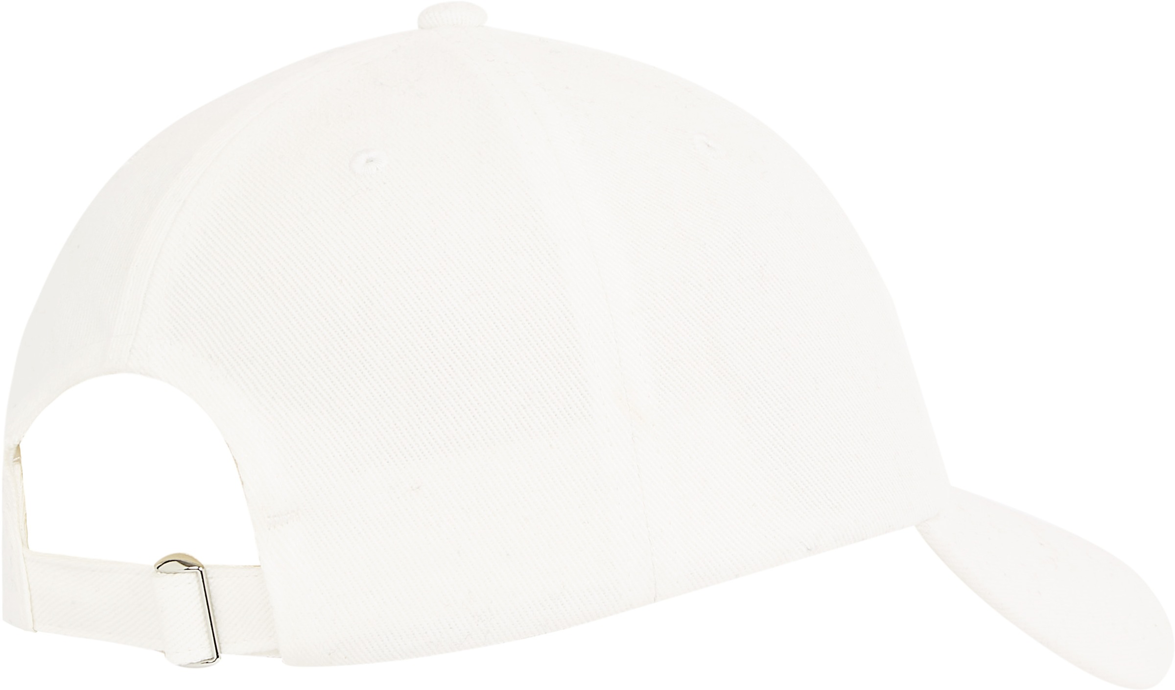 Tommy Jeans Baseball Cap »TJW VARSITY CAP«
