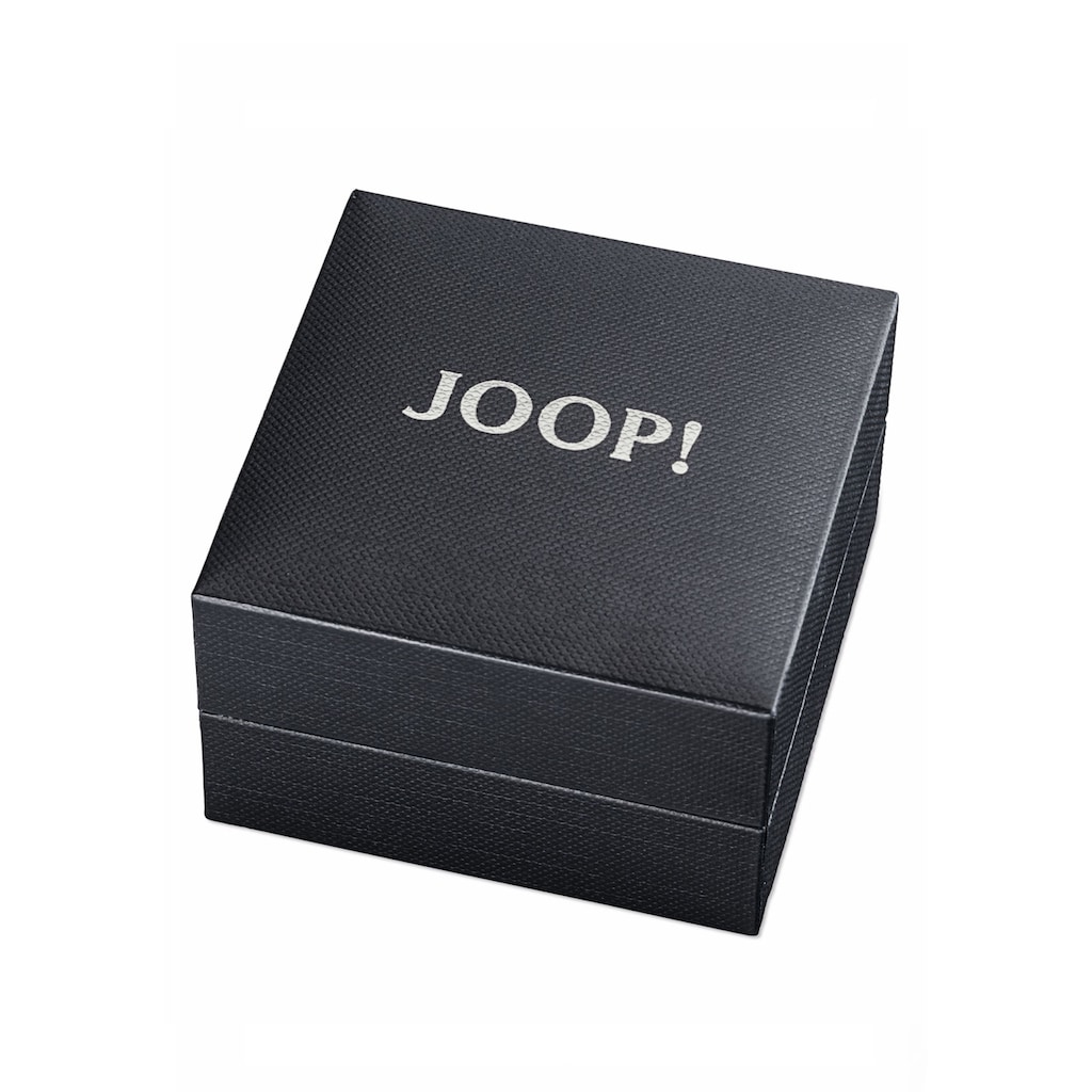 JOOP! Paar Creolen »2027634«