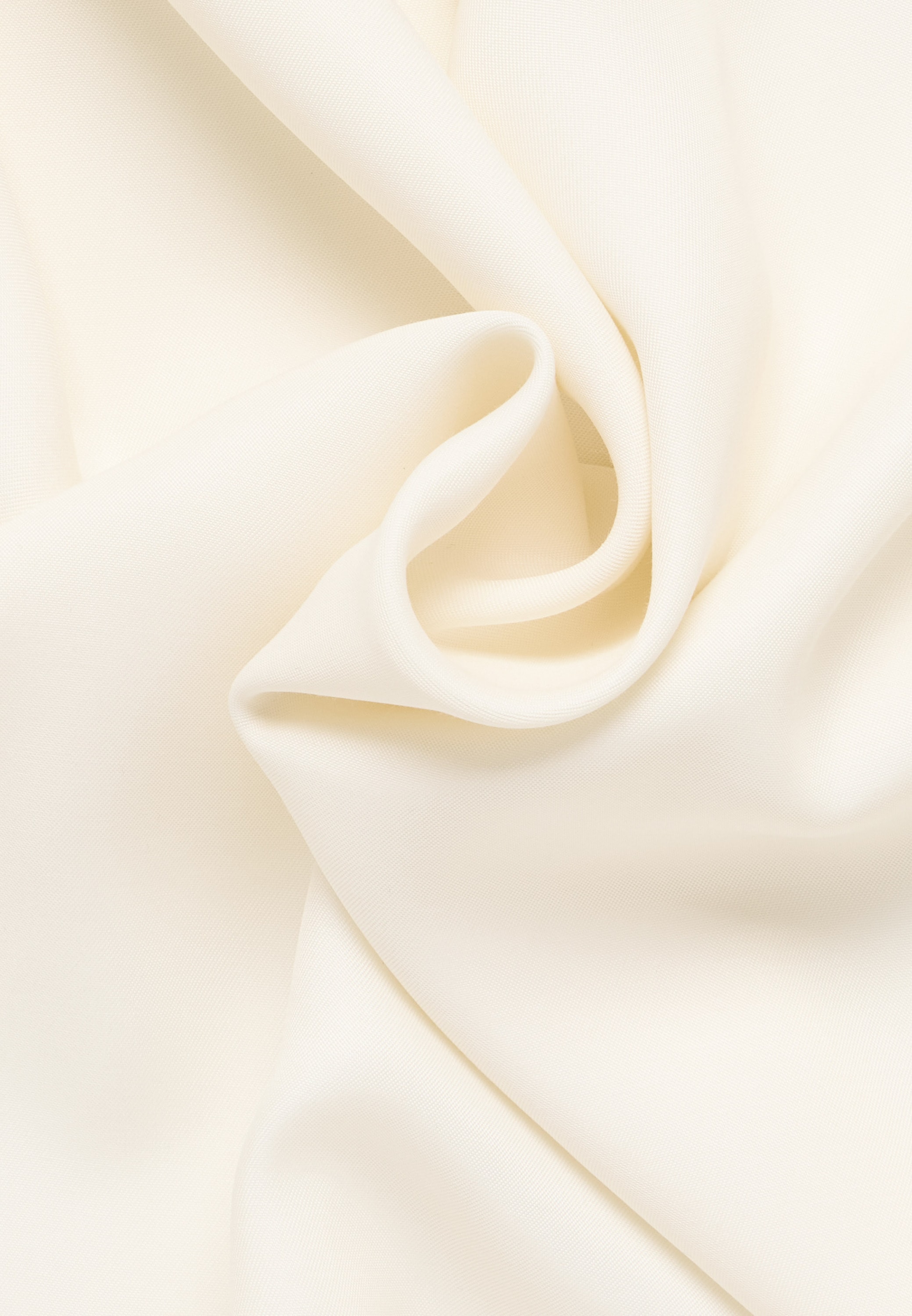 Eterna Schlupfbluse »LOOSE FIT«