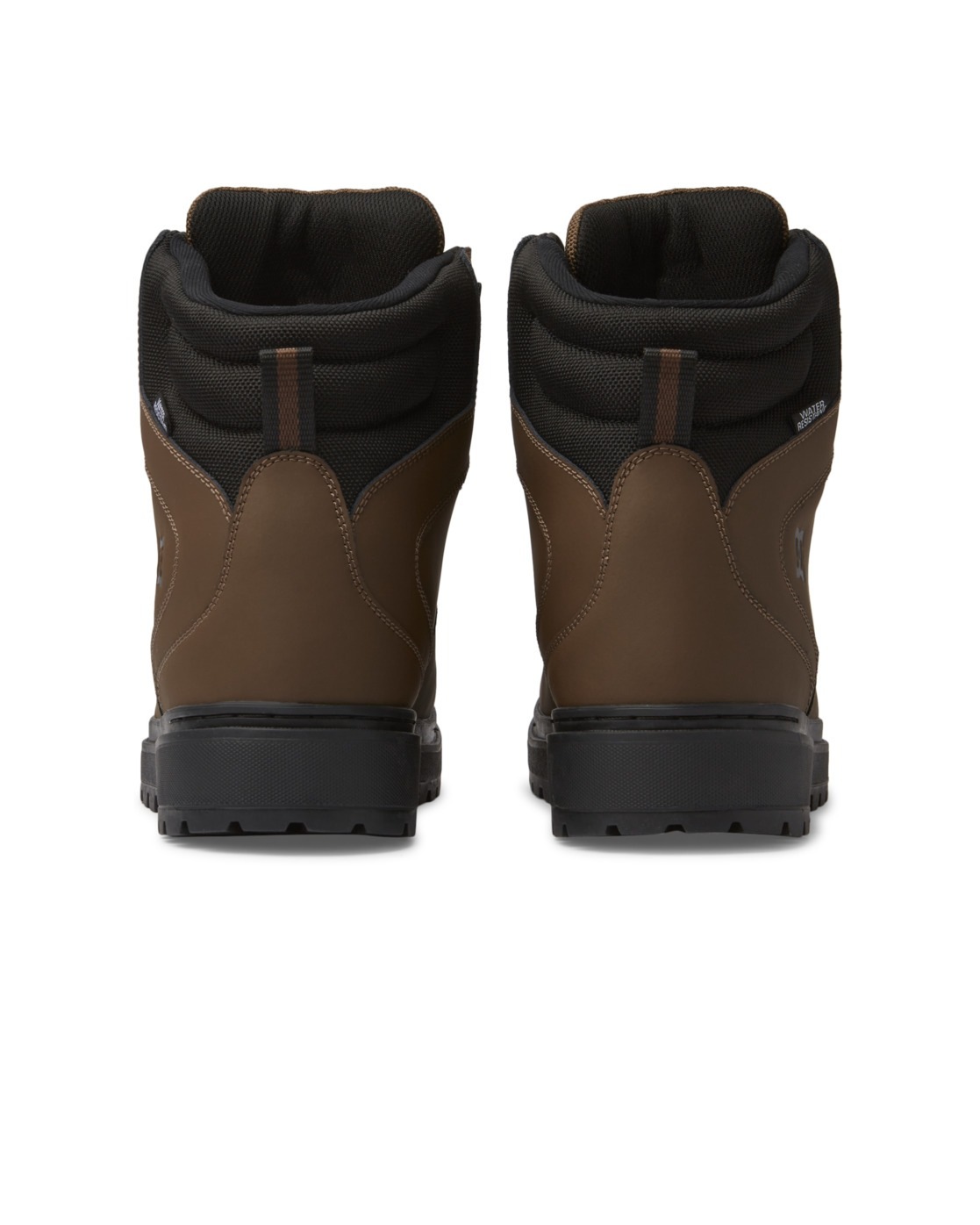 DC Shoes Stiefel »Peary Tr«