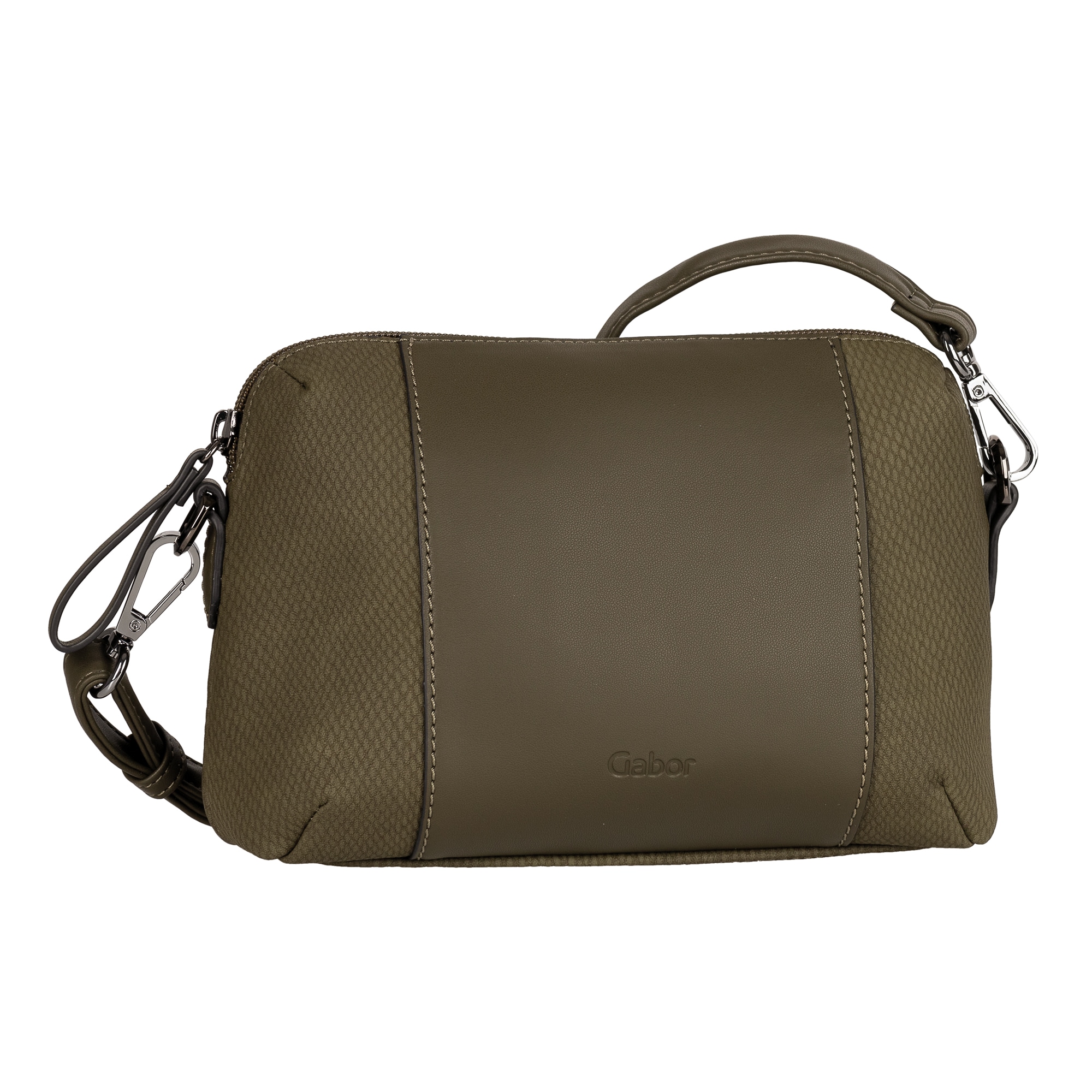 Handtasche 