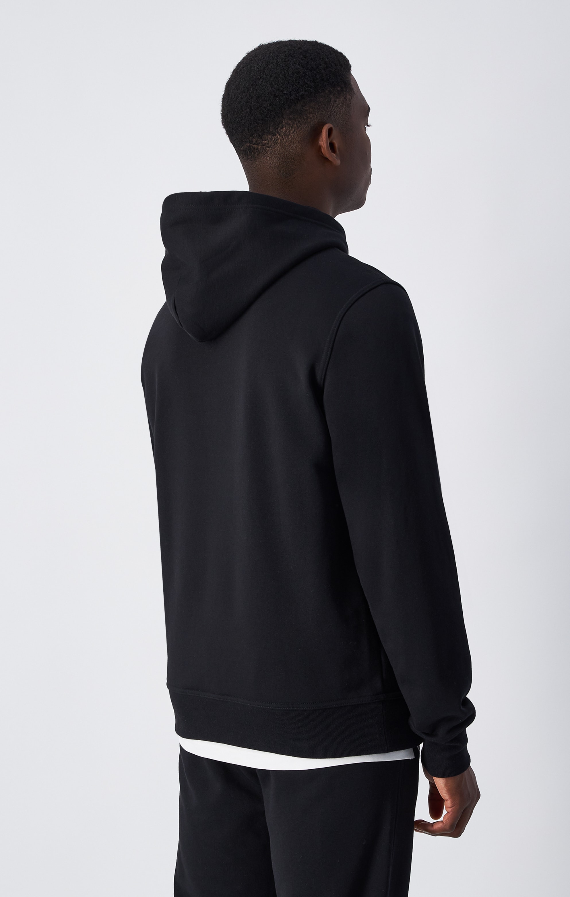 Champion Kapuzensweatshirt