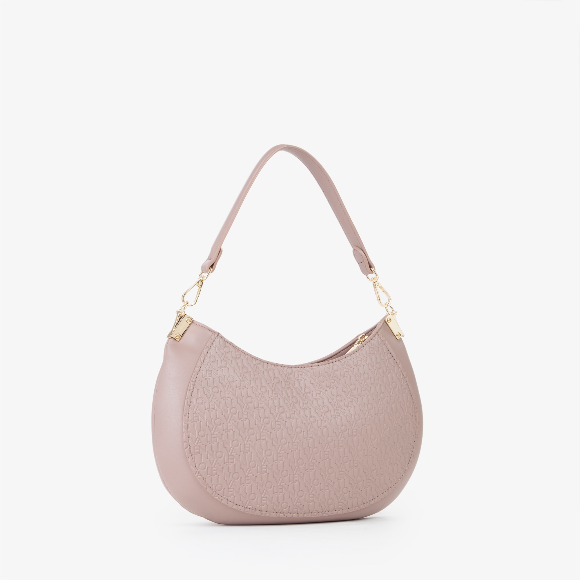 VALENTINO BAGS Hobo »HOBO BAG FALAK RE«