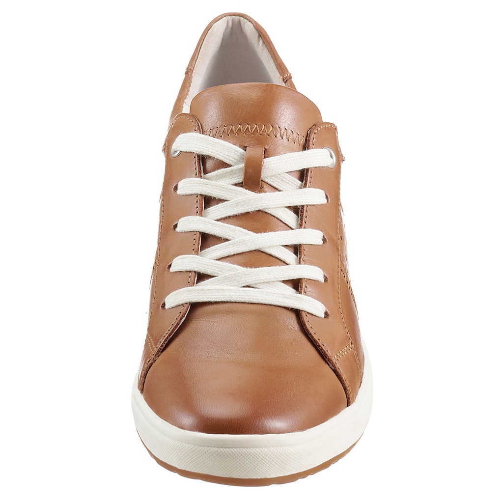 Josef Seibel Sneaker »CAREN 01«