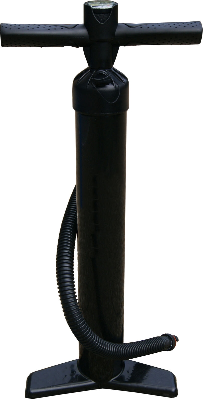 EXPLORER SUP-Board »EXPLORER 320«, (mit Paddel, Pumpe und Transportrucksack)