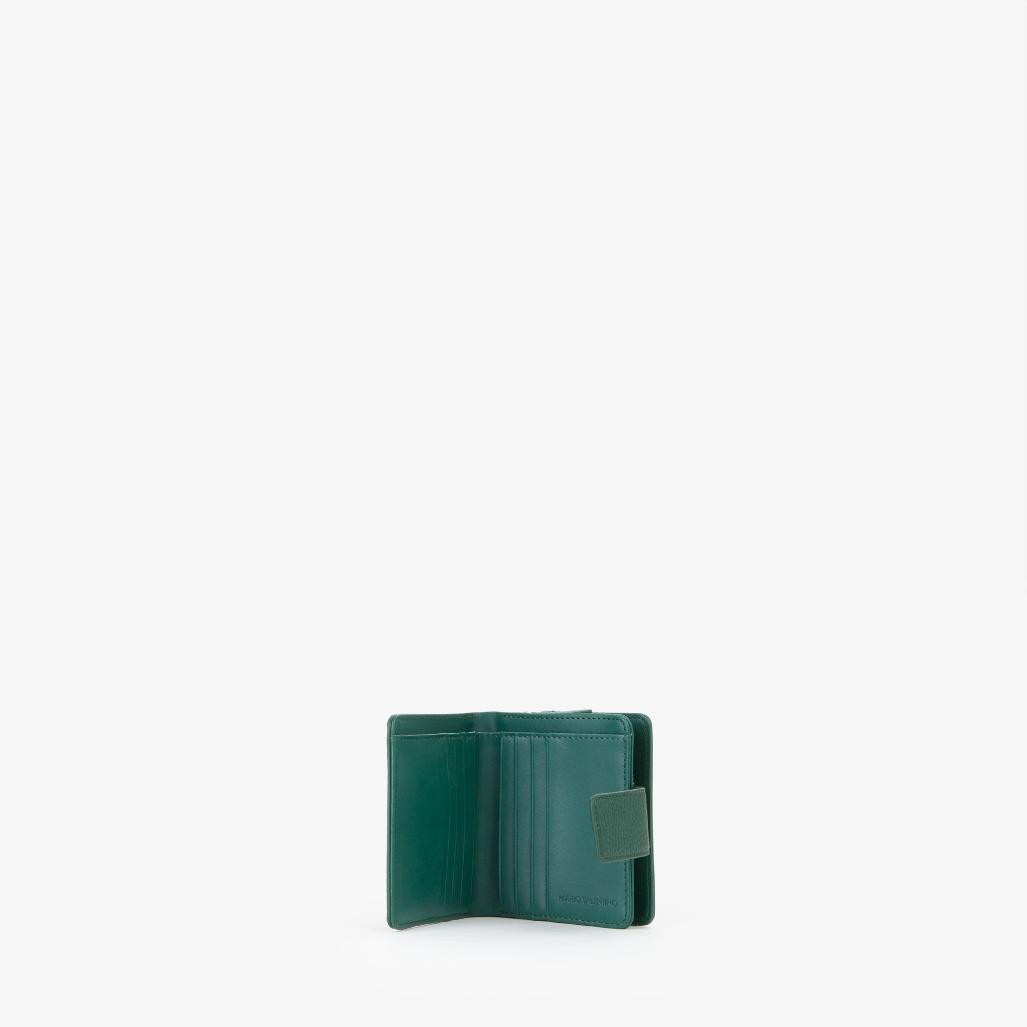 VALENTINO BAGS Geldbörse »ALEXIA«