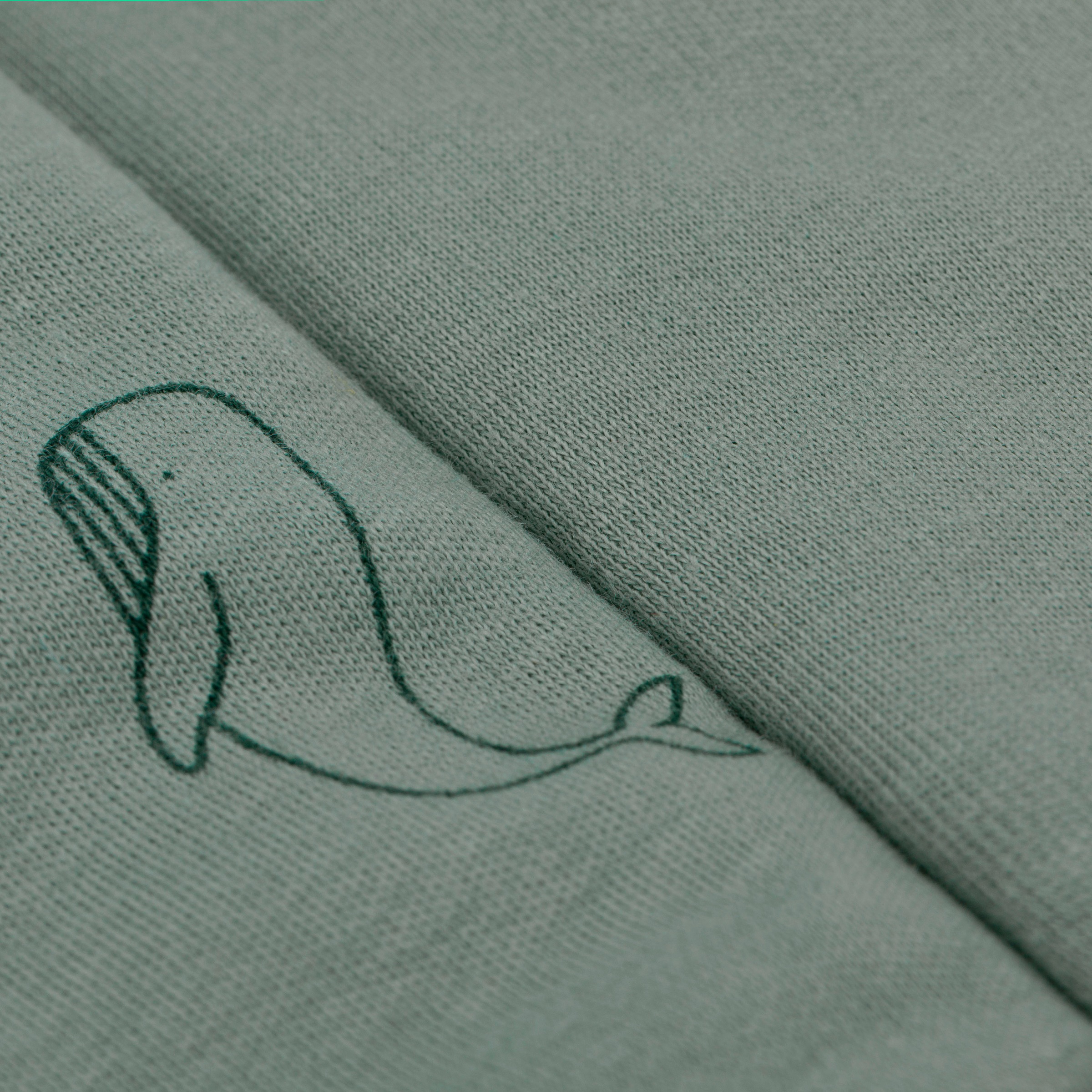 Fillikid Babyschlafsack »wattiert, rund« für das ganze Jahr und Raumtemperaturen von 15-21°C