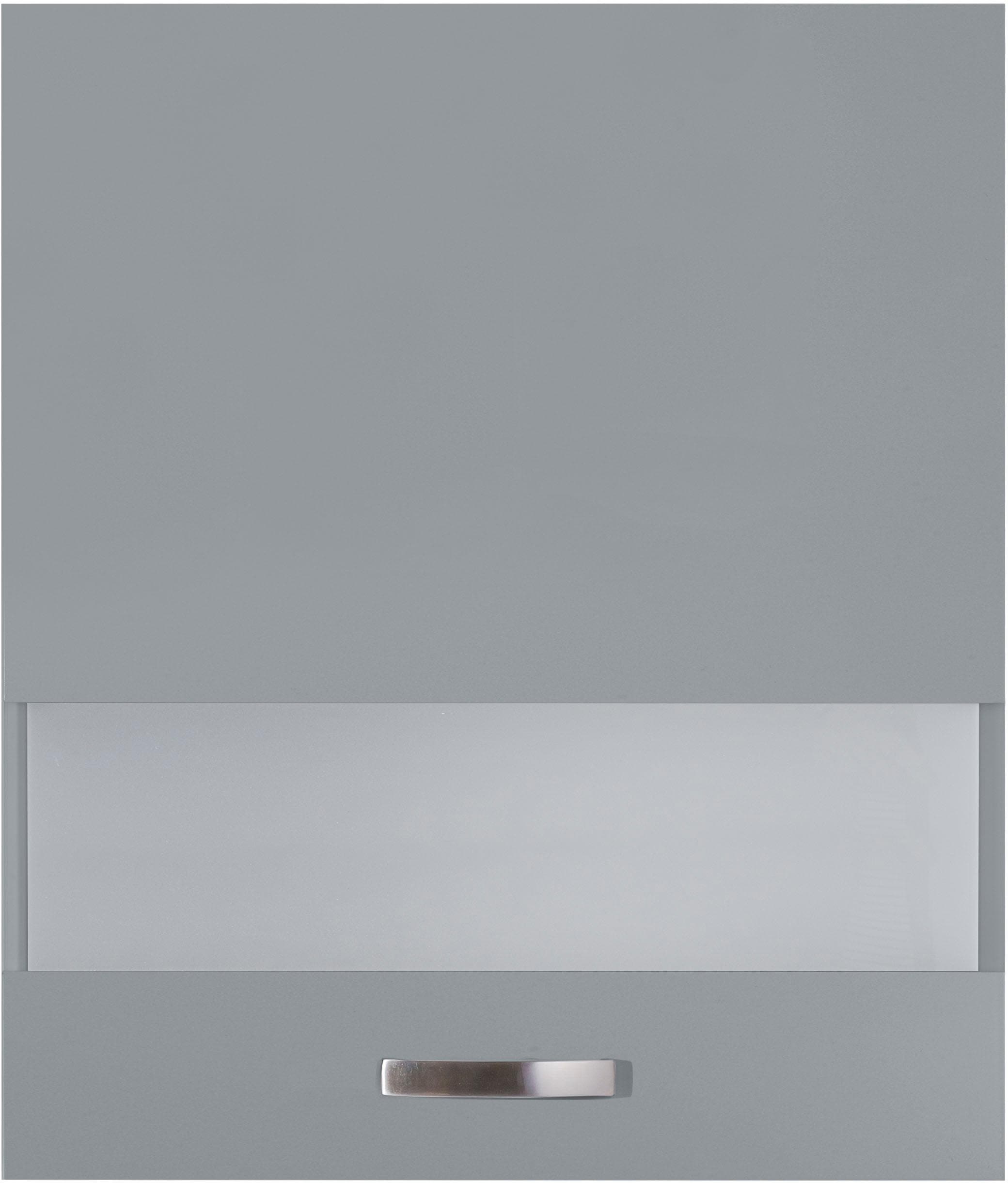 OPTIFIT Glashängeschrank »Cara«, Breite 60 cm online bestellen