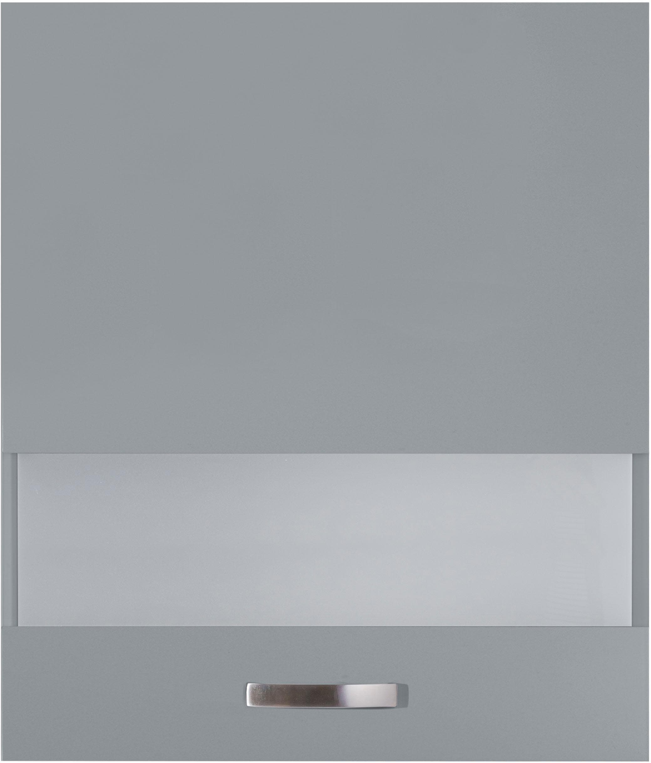 OPTIFIT Glashängeschrank »Cara«, Breite 60 cm