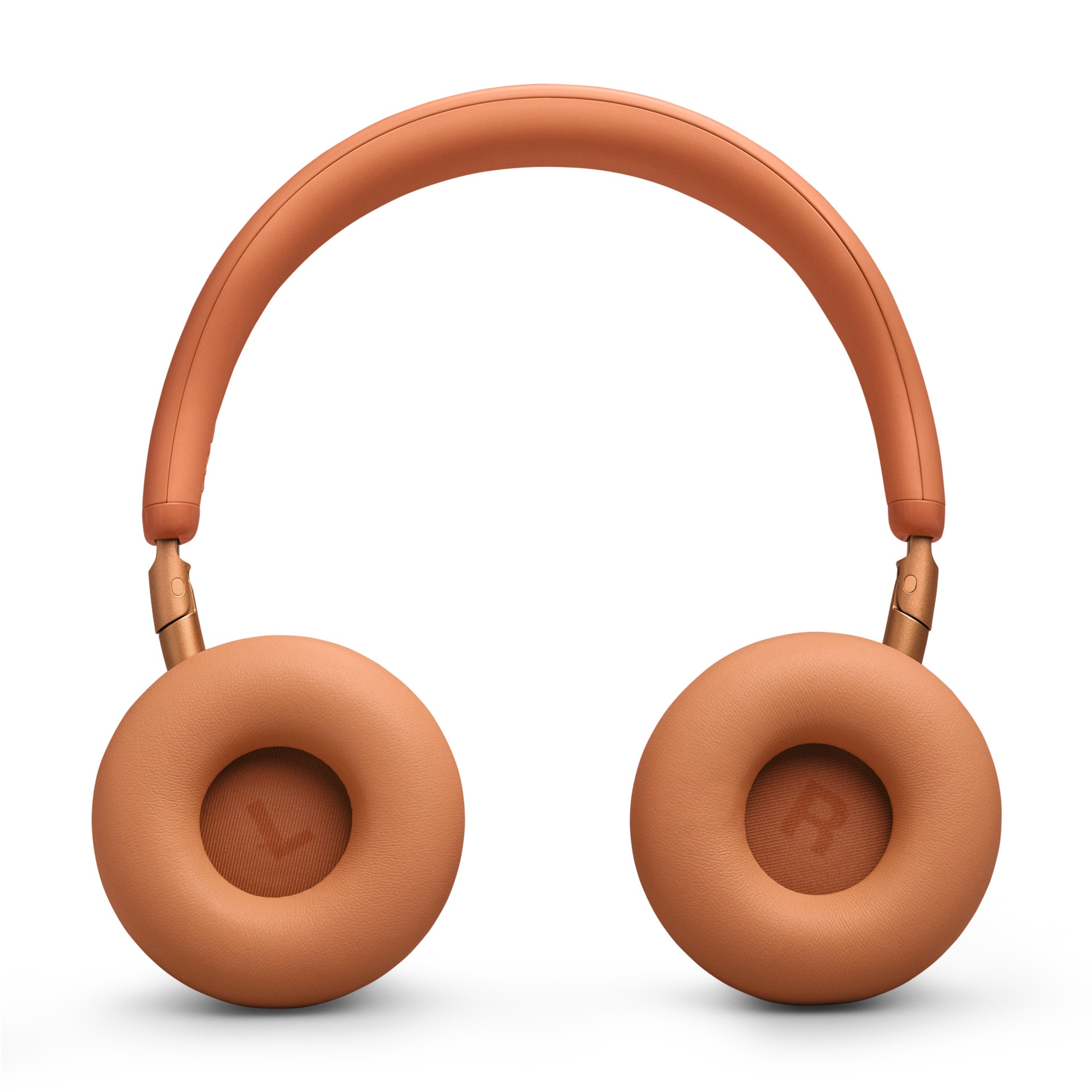 JBL On-Ear-Kopfhörer »LIVE 680NC« A2DP Bluetooth Active Noise Cancelling (ANC) | Freisprechfunktion | Wireless-Audio-Streaming Kabelloser On-Ear-Kopfhörer mit Noise-Cancelling