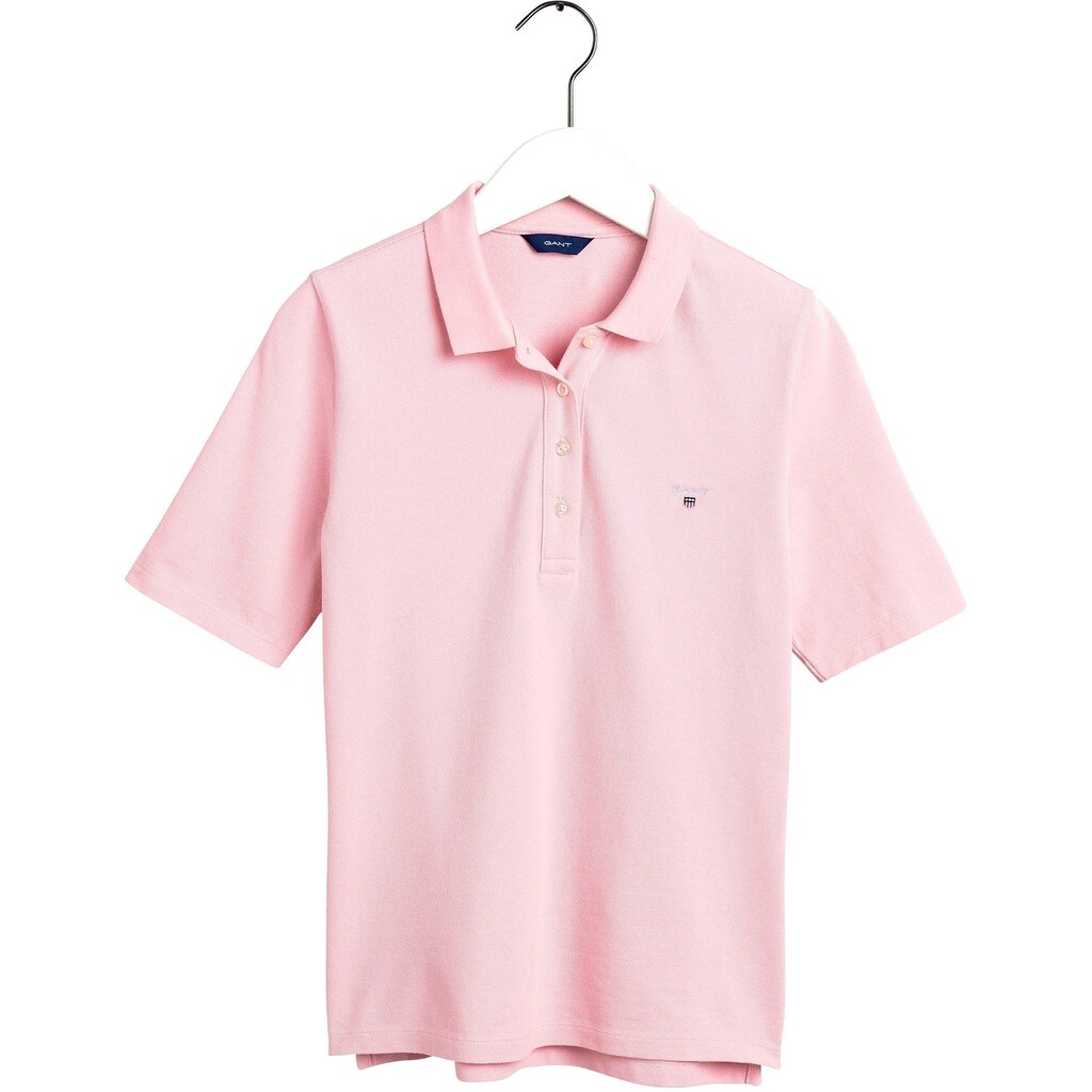 Gant Poloshirt