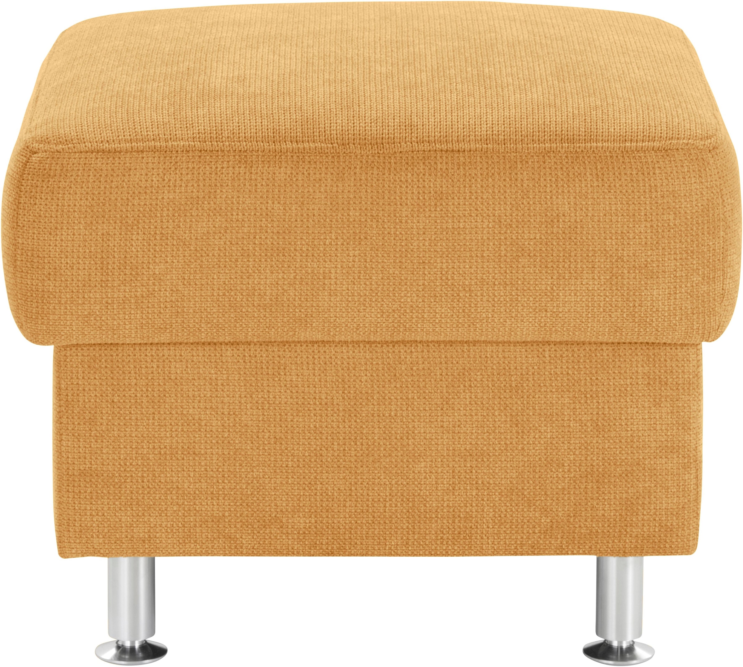 sit&more Hocker "Cardoso" günstig online kaufen