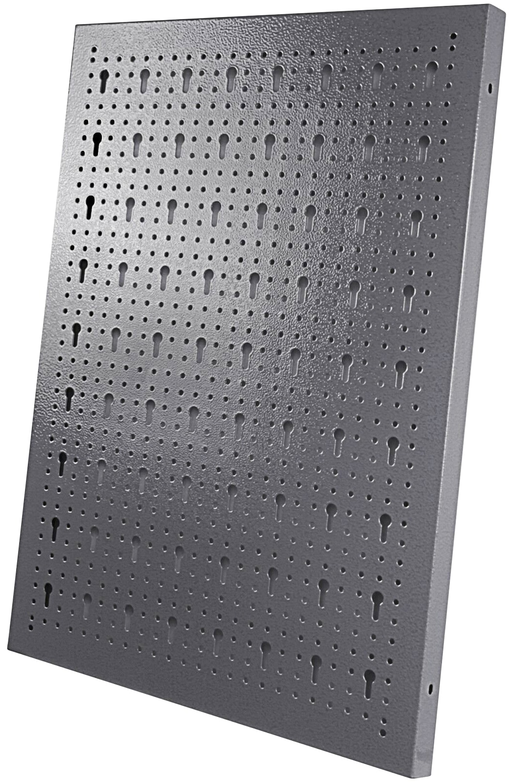 ONDIS24 Lochwand »Jochen«, BxTxH: 119,5x2,5x59,5 cm