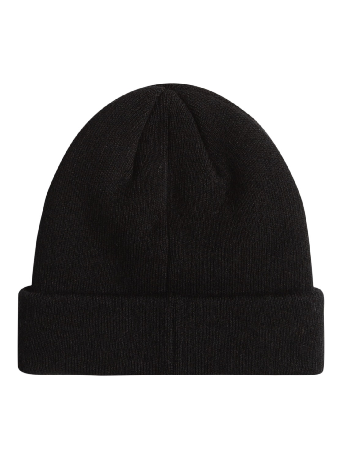 Quiksilver Beanie »Routine«