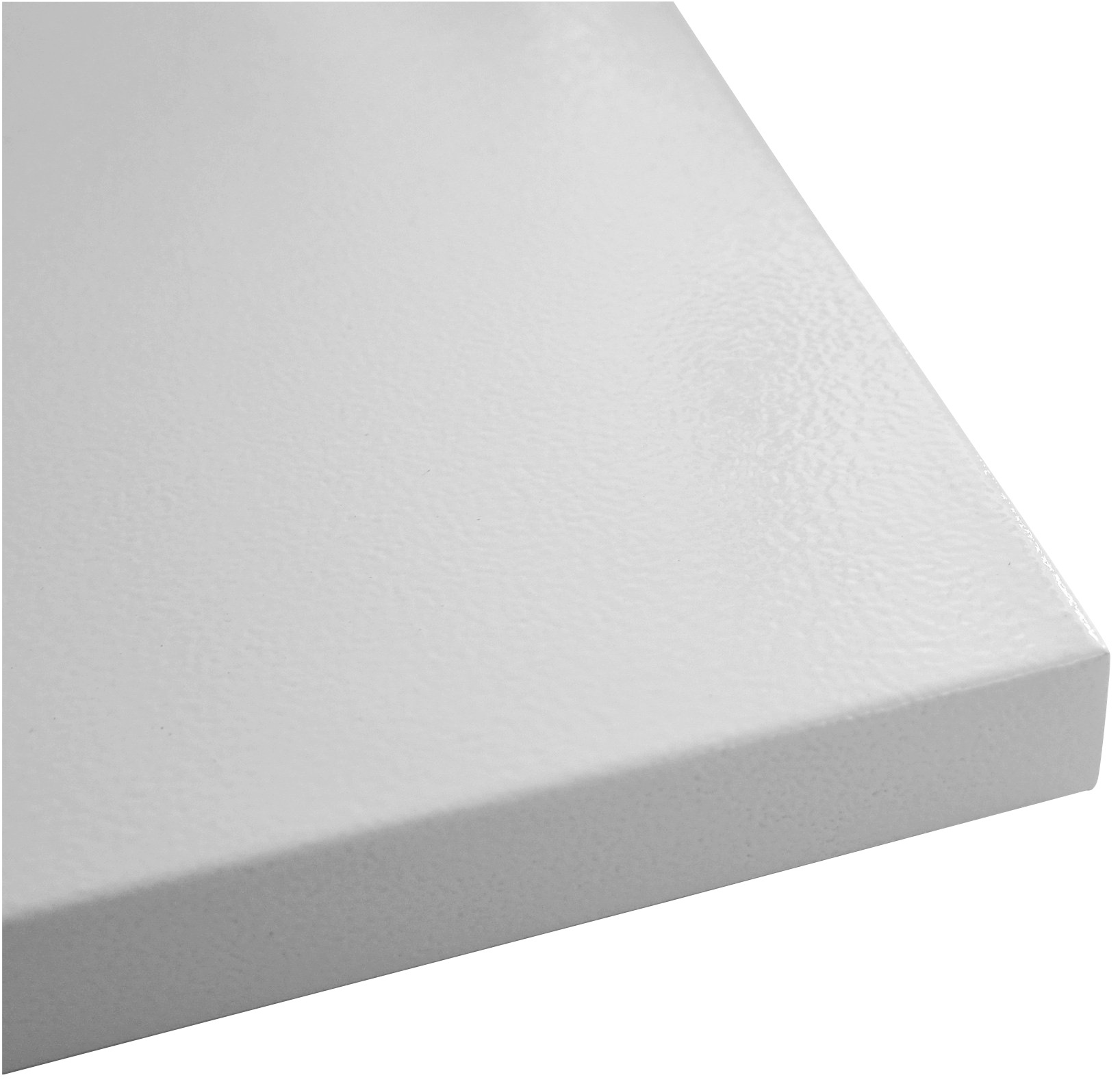 Vasner Infrarotheizung »InfraRaster 62E« Stahl, 350 W, 62,5x62,5 cm