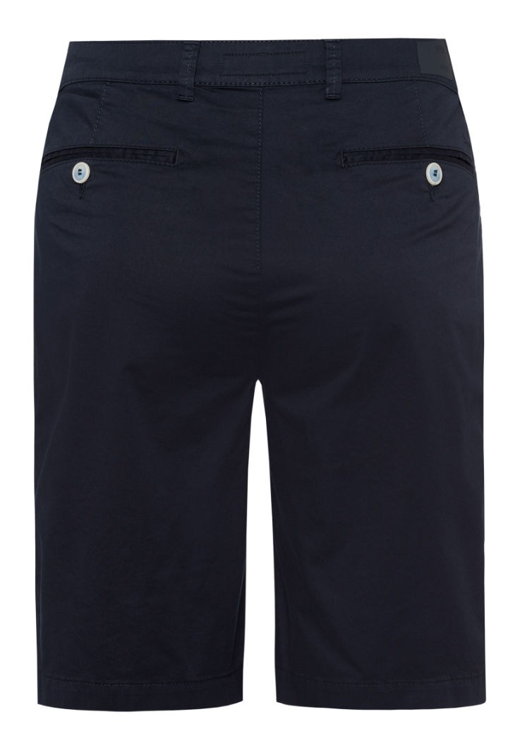 10. Bild von Brax Bermudas »Style BOZEN«
