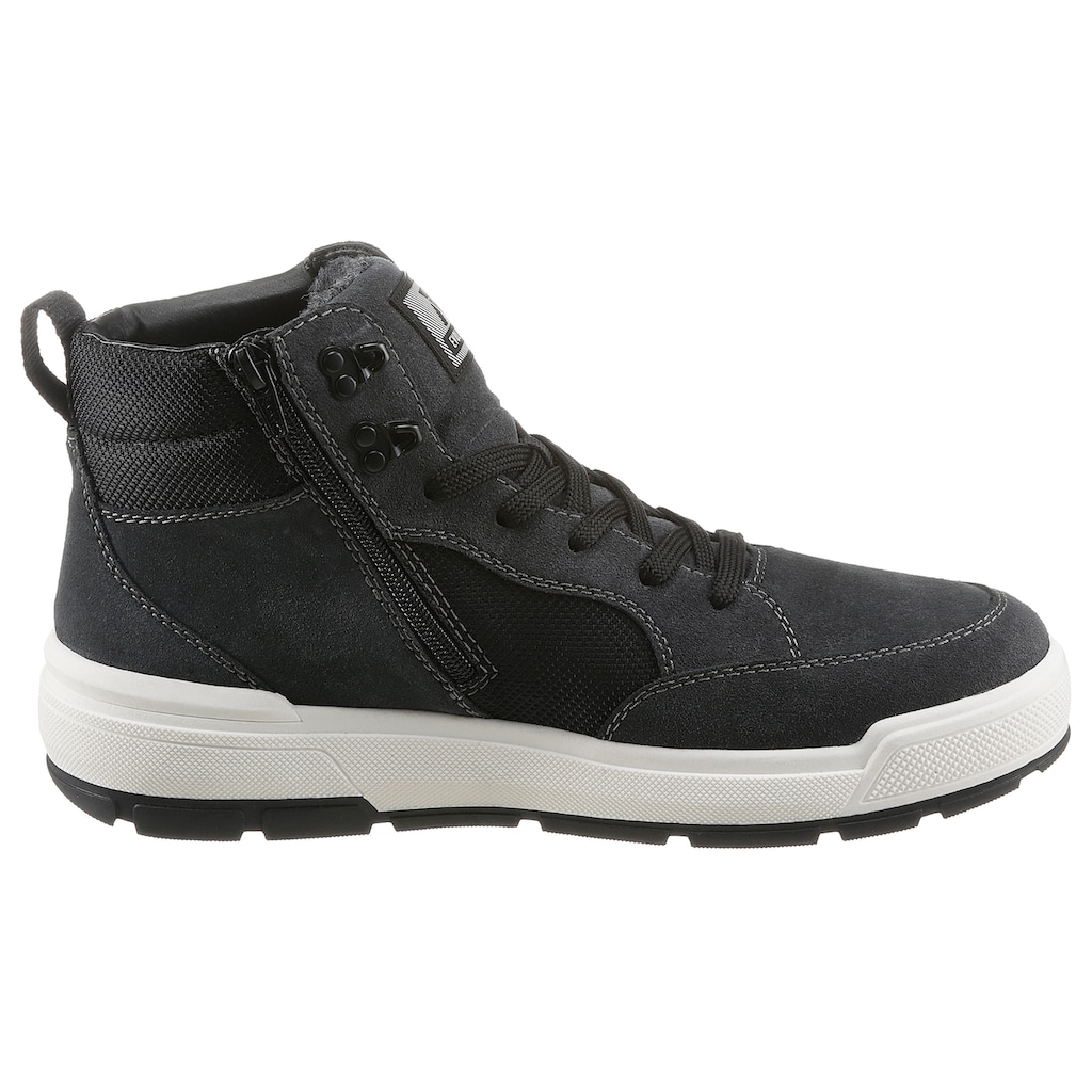 Rieker EVOLUTION Sneaker