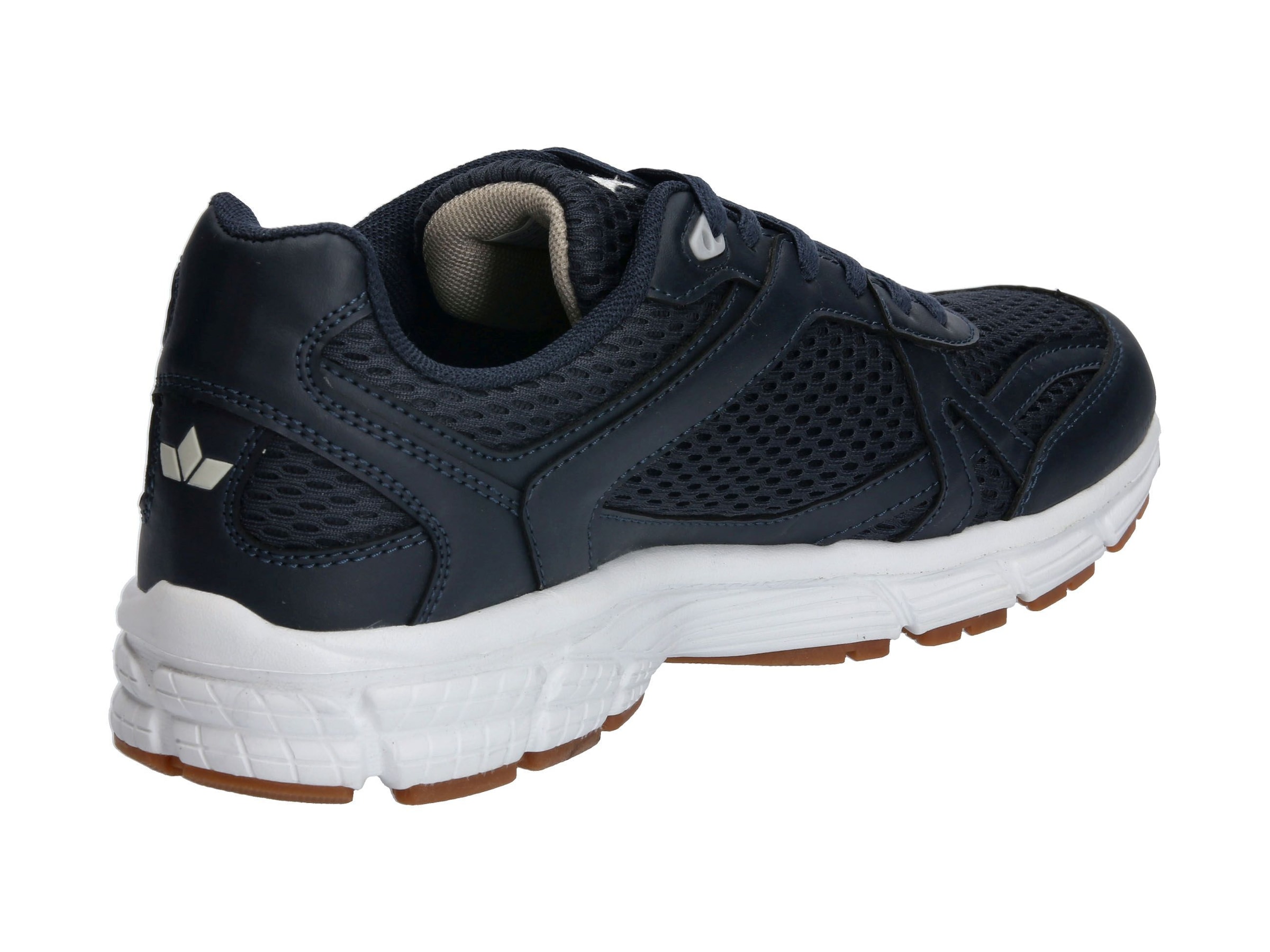 Lico Laufschuh »Joggingschuh Weightless«