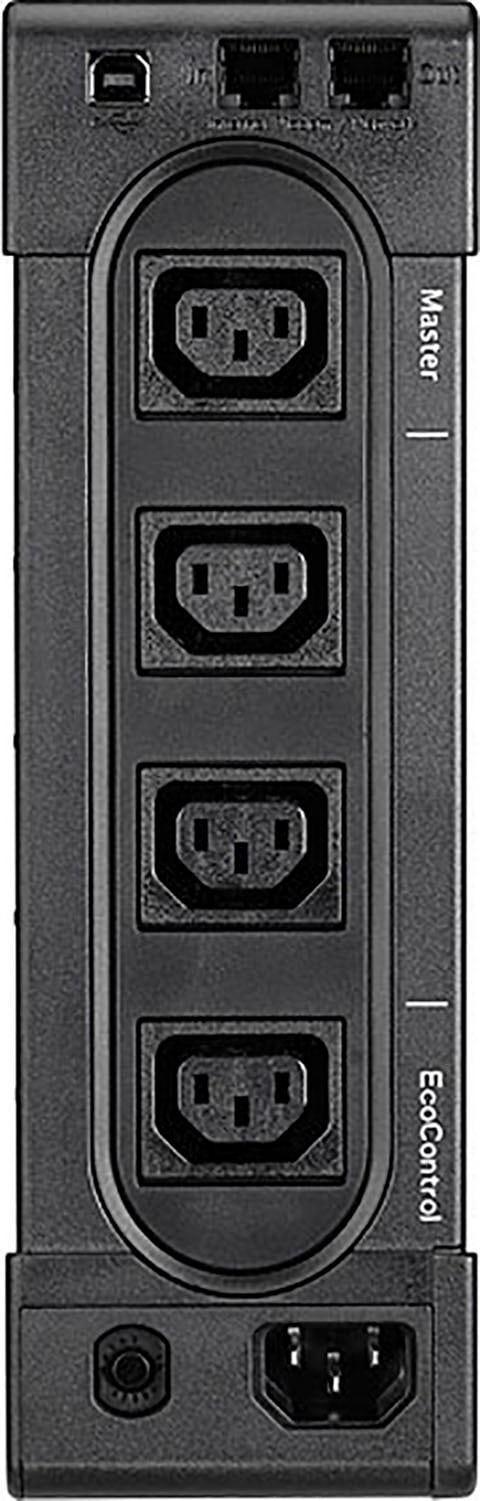 EATON USV-Anlage »Ellipse PRO 650 IEC«